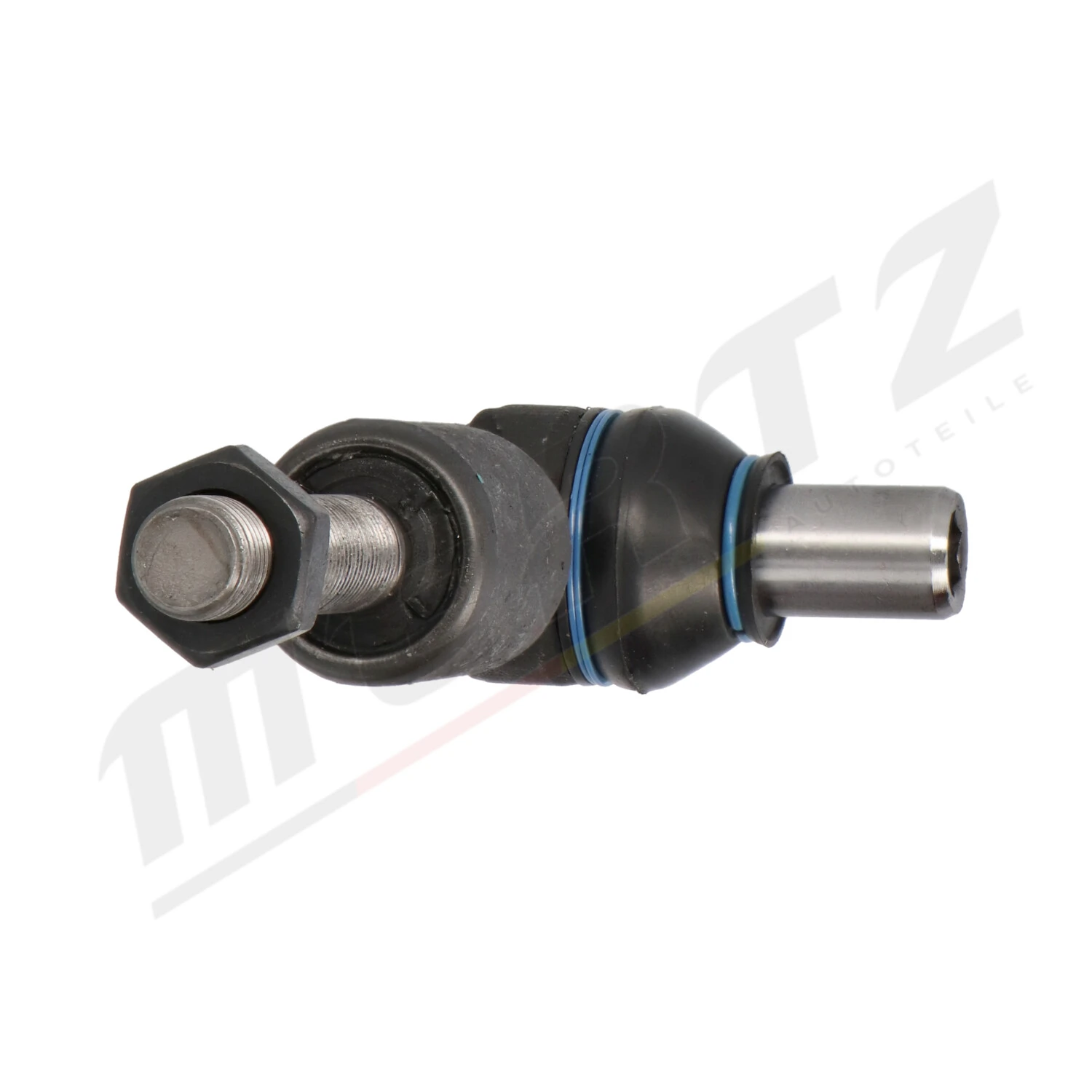 Tie Rod End M-S0146