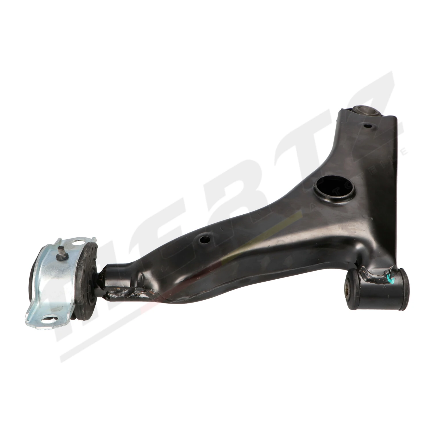 Lengan kendali, suspensi roda M-S0763