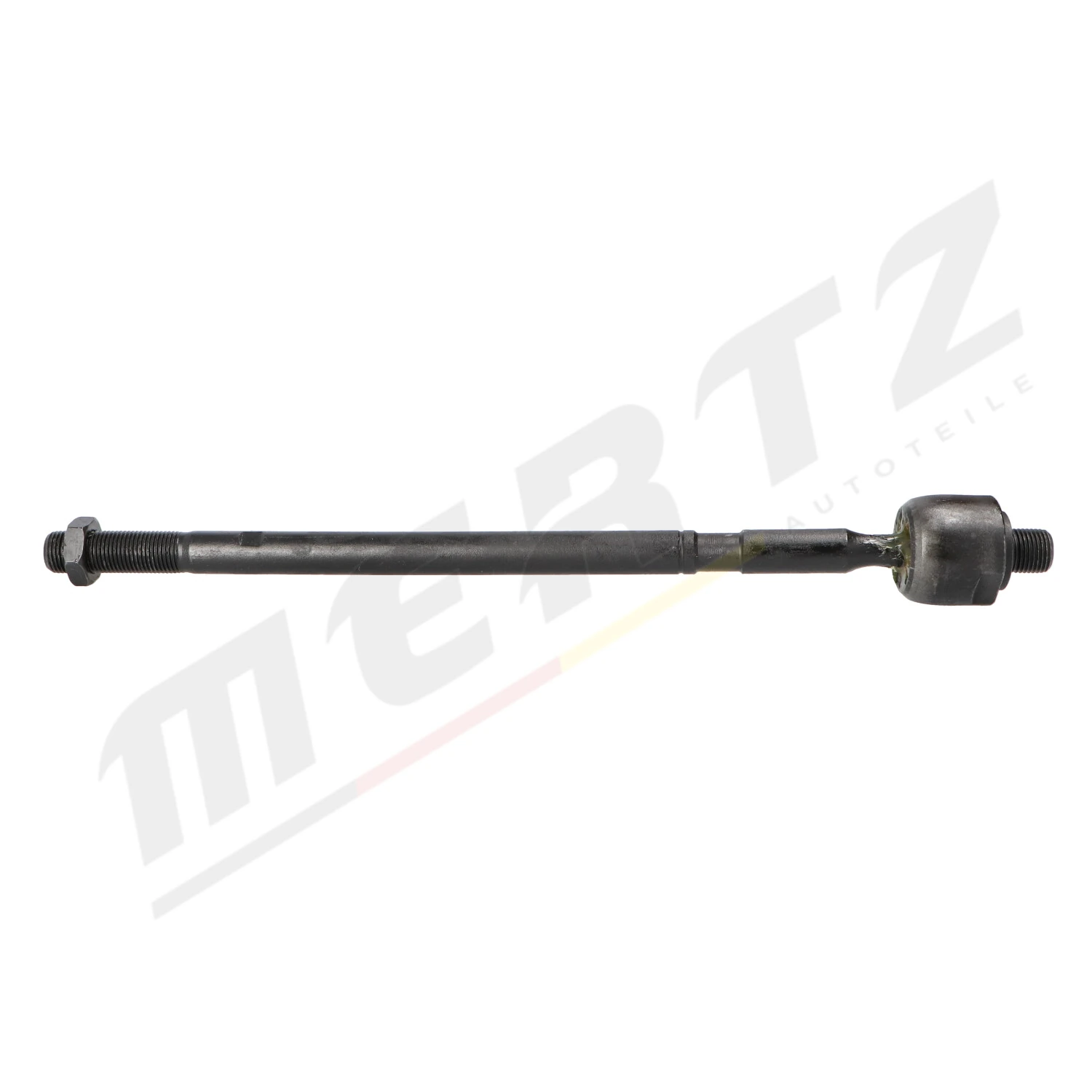 MERTZ M-S0007 Inner Tie Rod