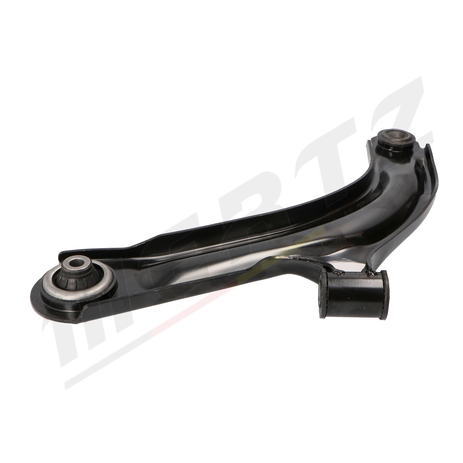 Control/Trailing Arm, wheel suspension M-S0761