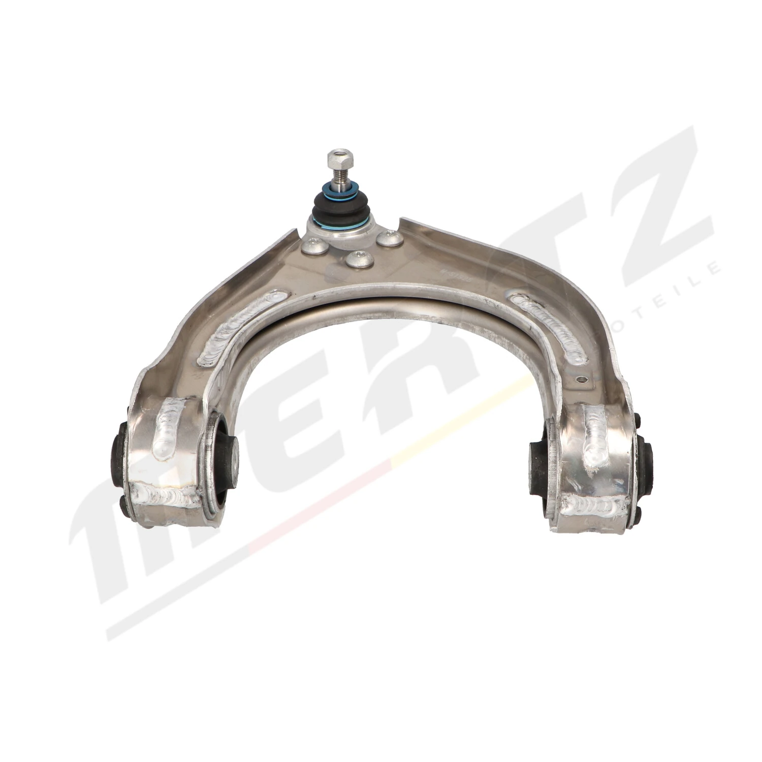 Control/Trailing Arm, wheel suspension M-S1925