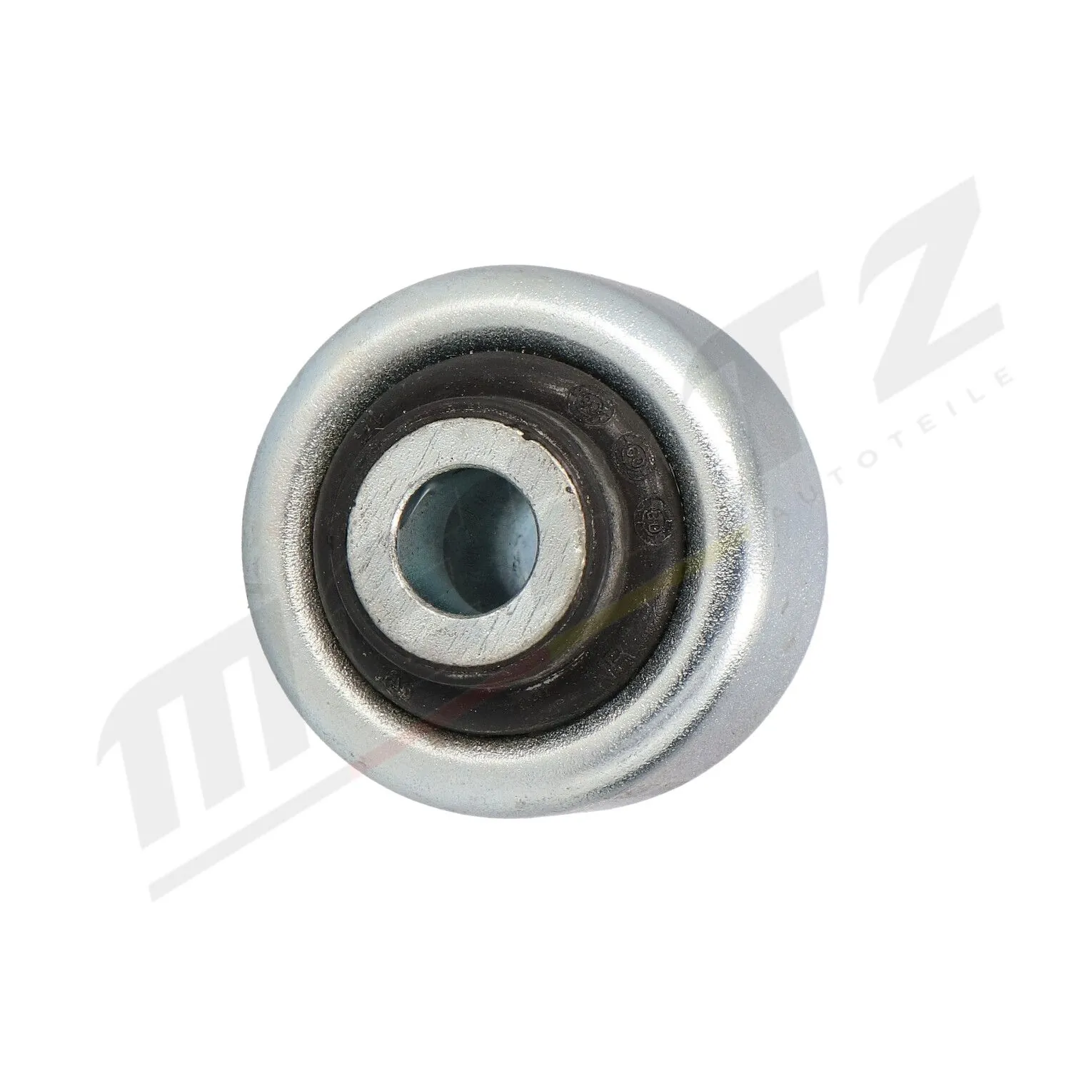 Mounting, control/trailing arm M-S4061