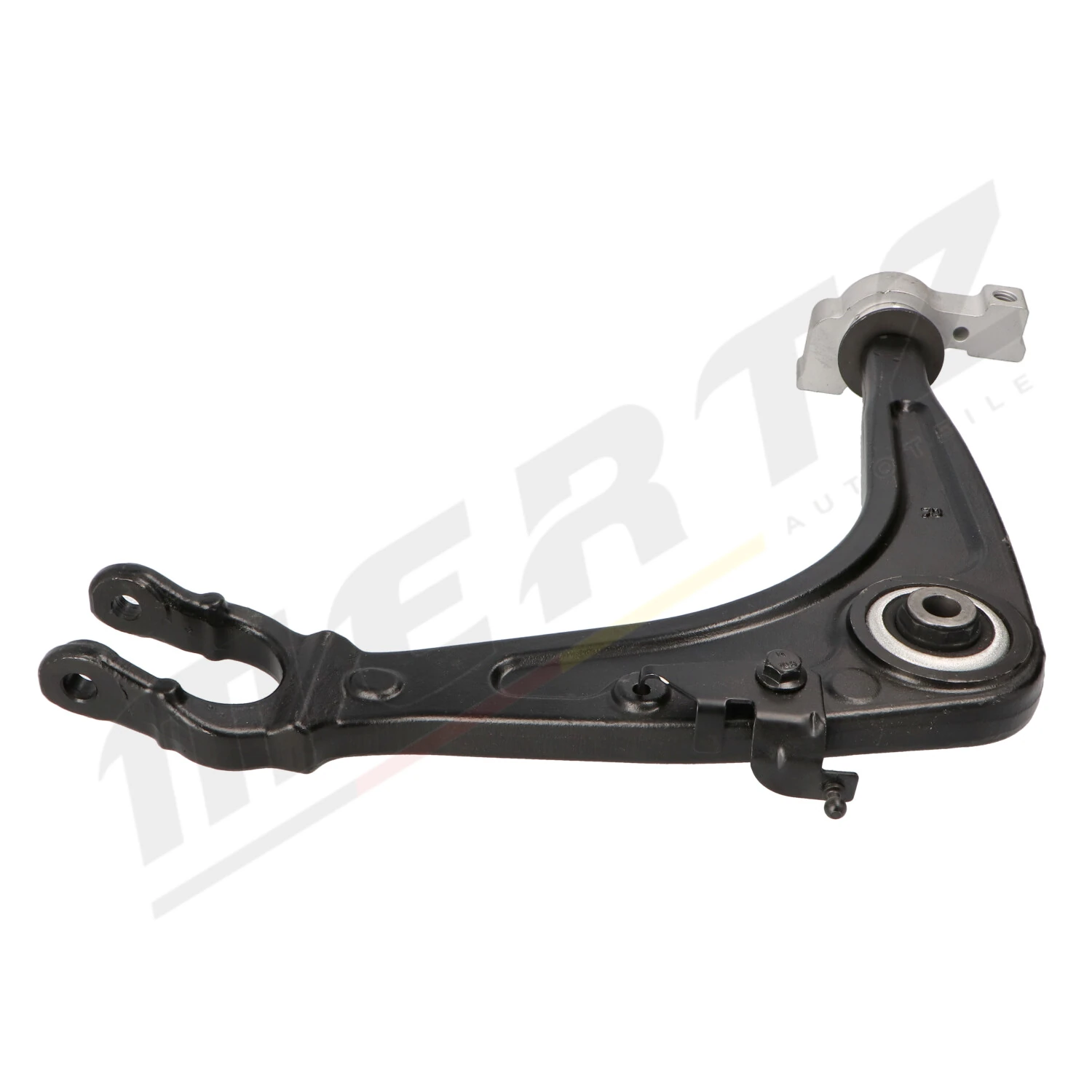 Control/Trailing Arm, wheel suspension M-S1857