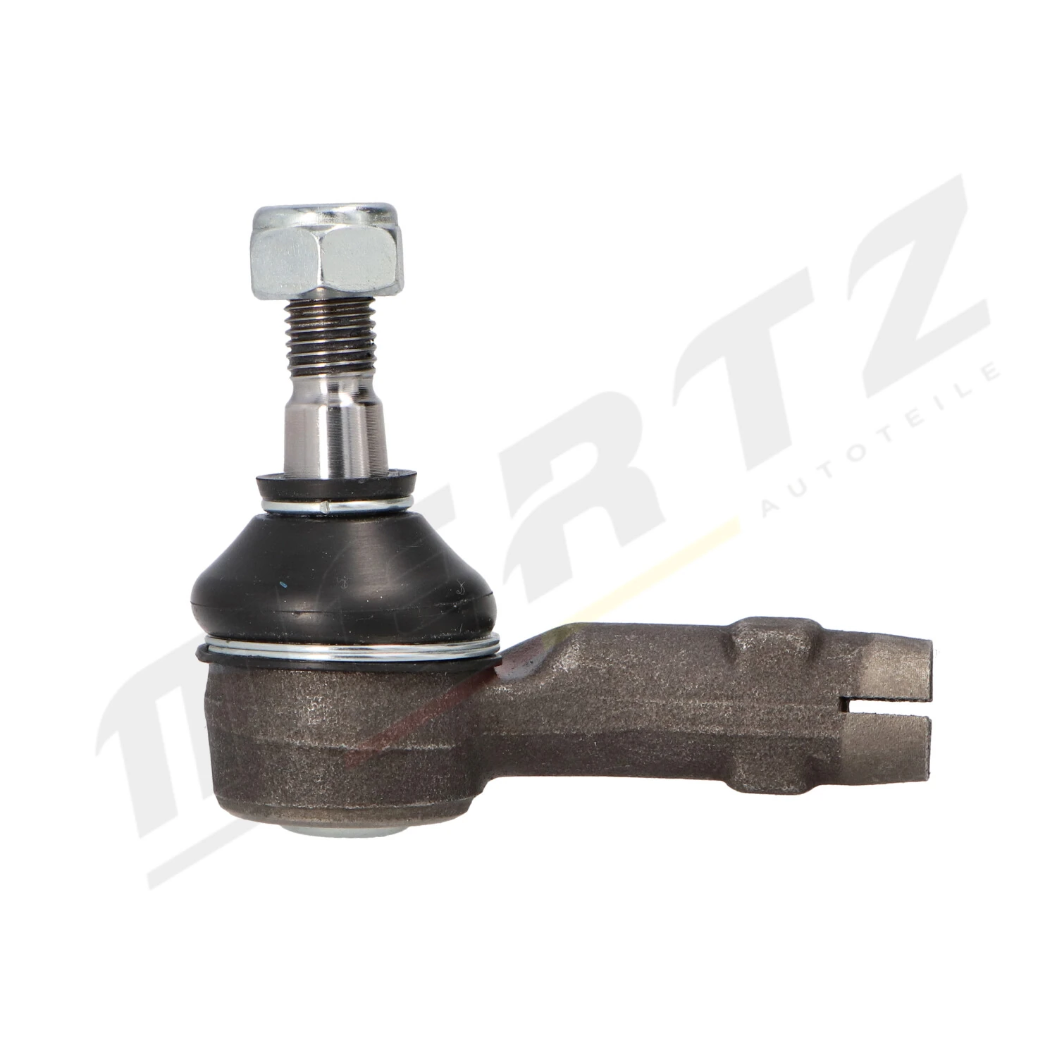 Tie Rod End M-S0171