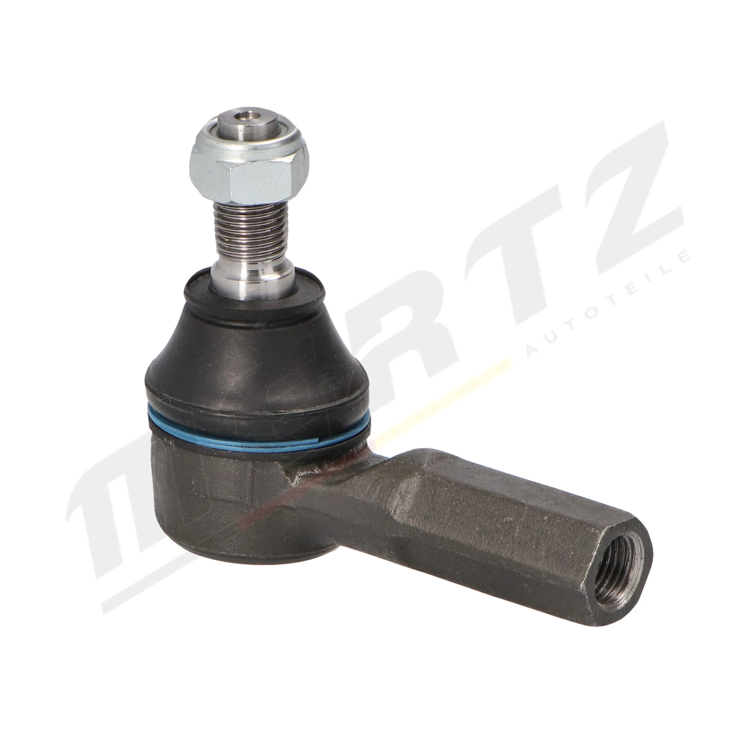 Tie Rod End M-S1401