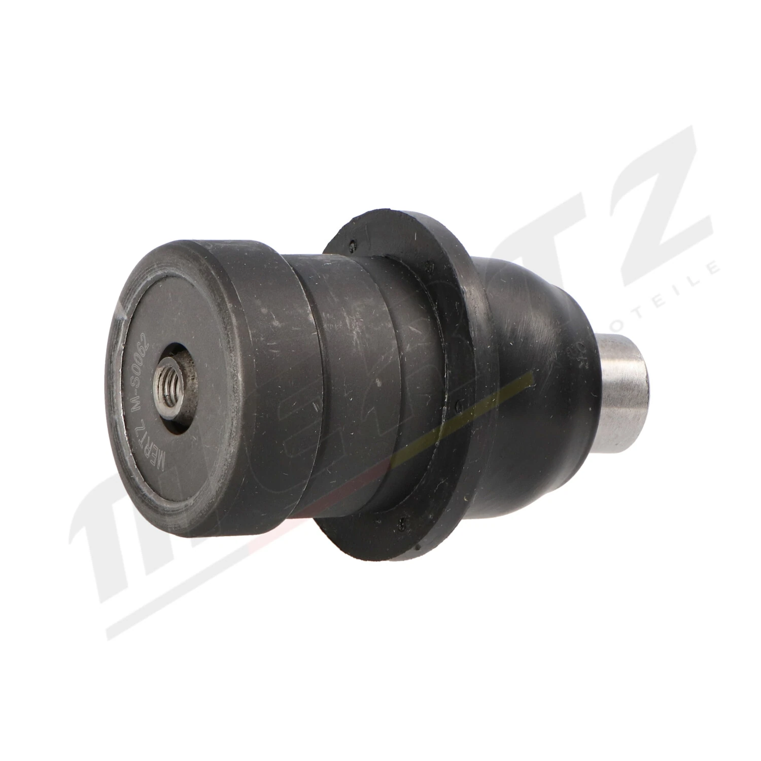 MERTZ M-S0062 Ball Joint