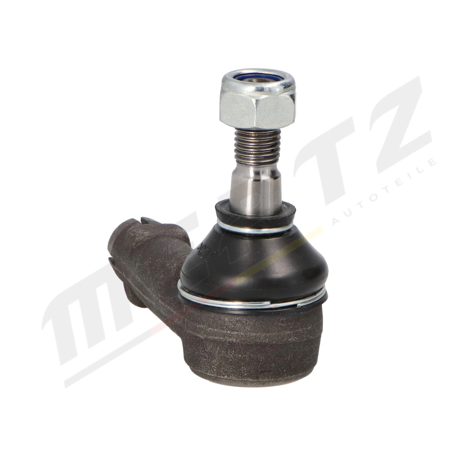 Tie Rod End M-S0171