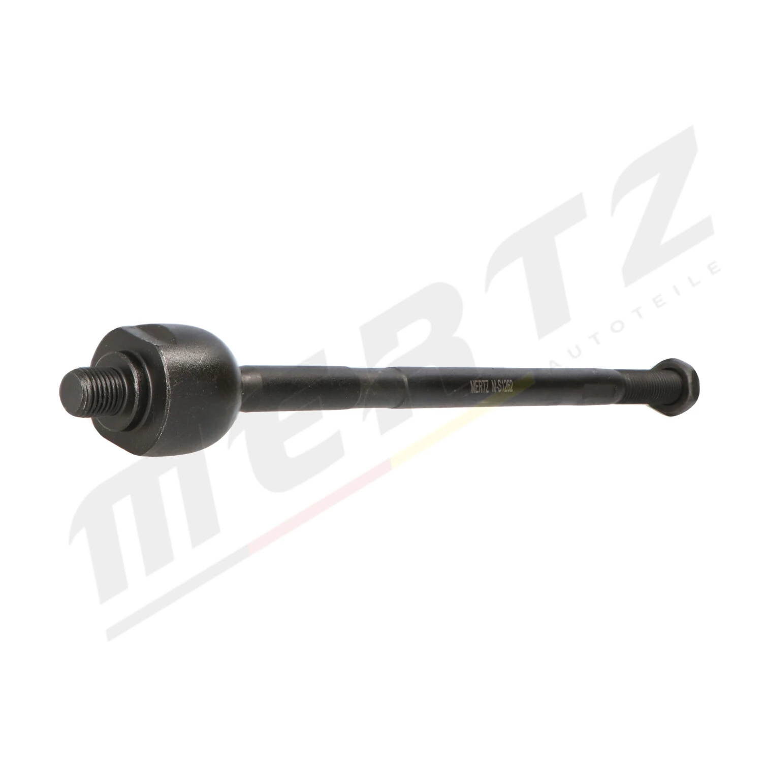 Inner Tie Rod M-S1262