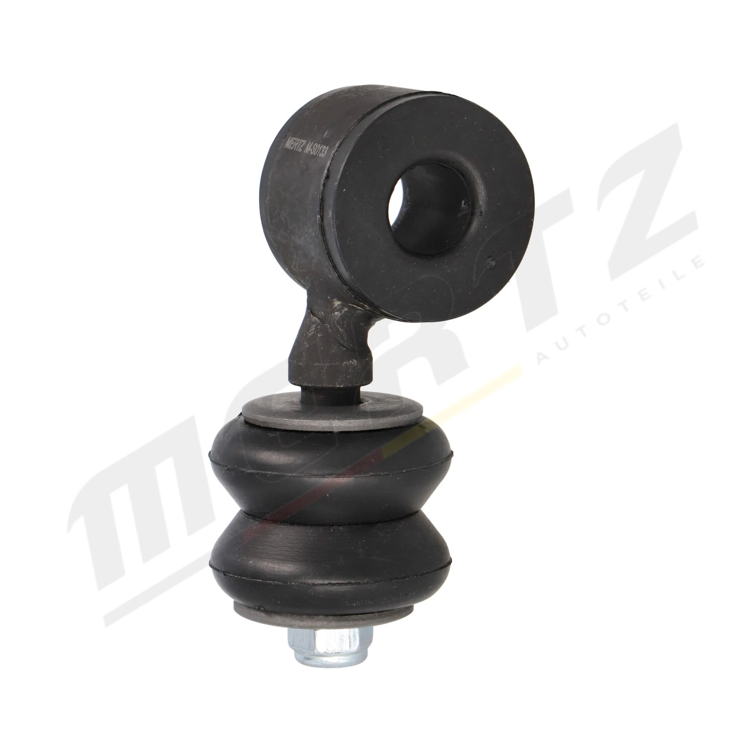 Link/Coupling Rod, stabiliser bar M-S0133