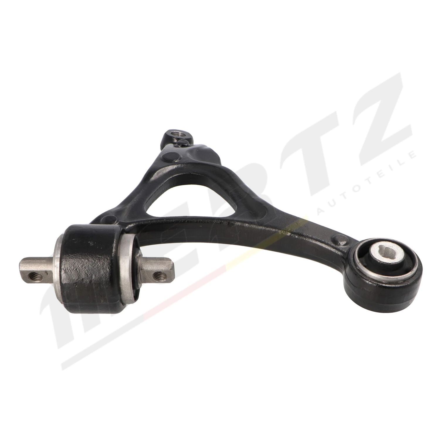 Control/Trailing Arm, wheel suspension M-S0931