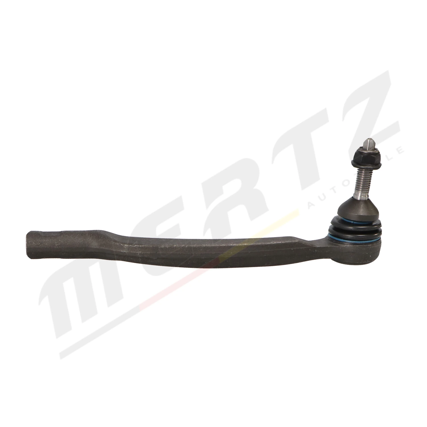 Tie Rod End M-S2197
