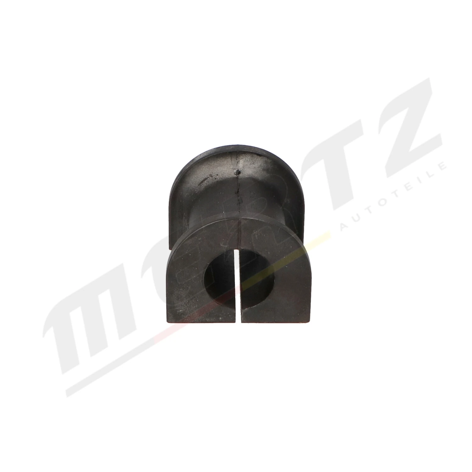 Mounting, stabiliser bar M-S4914