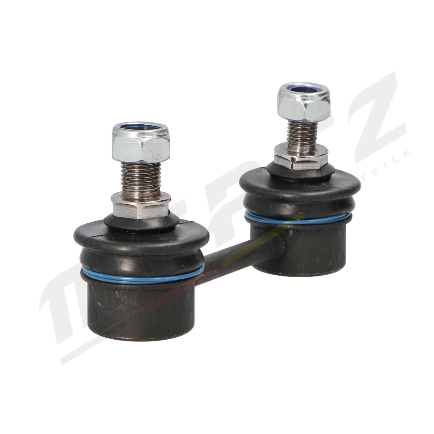 Link/Coupling Rod, stabiliser bar M-S1177