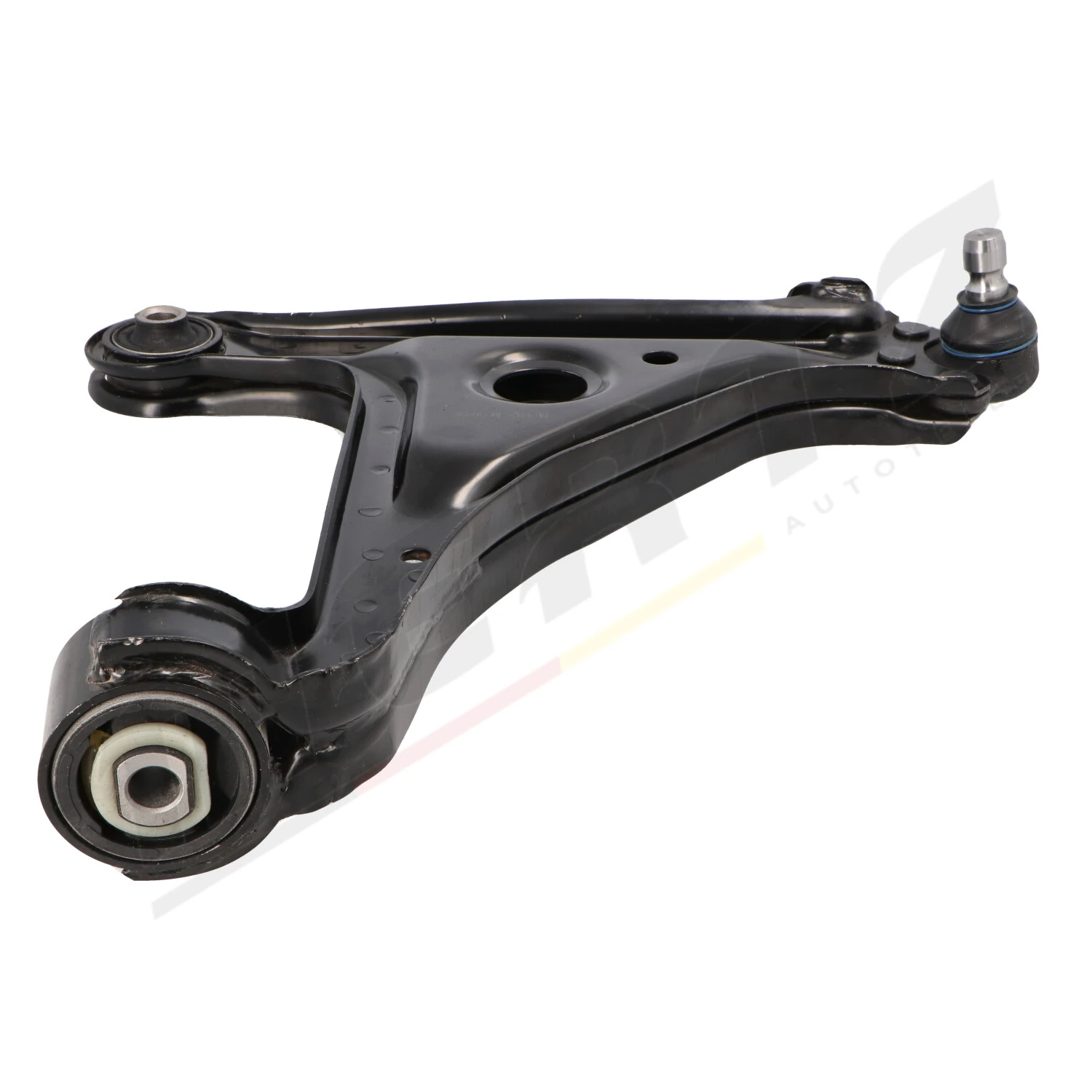 Control/Trailing Arm, wheel suspension M-S0896