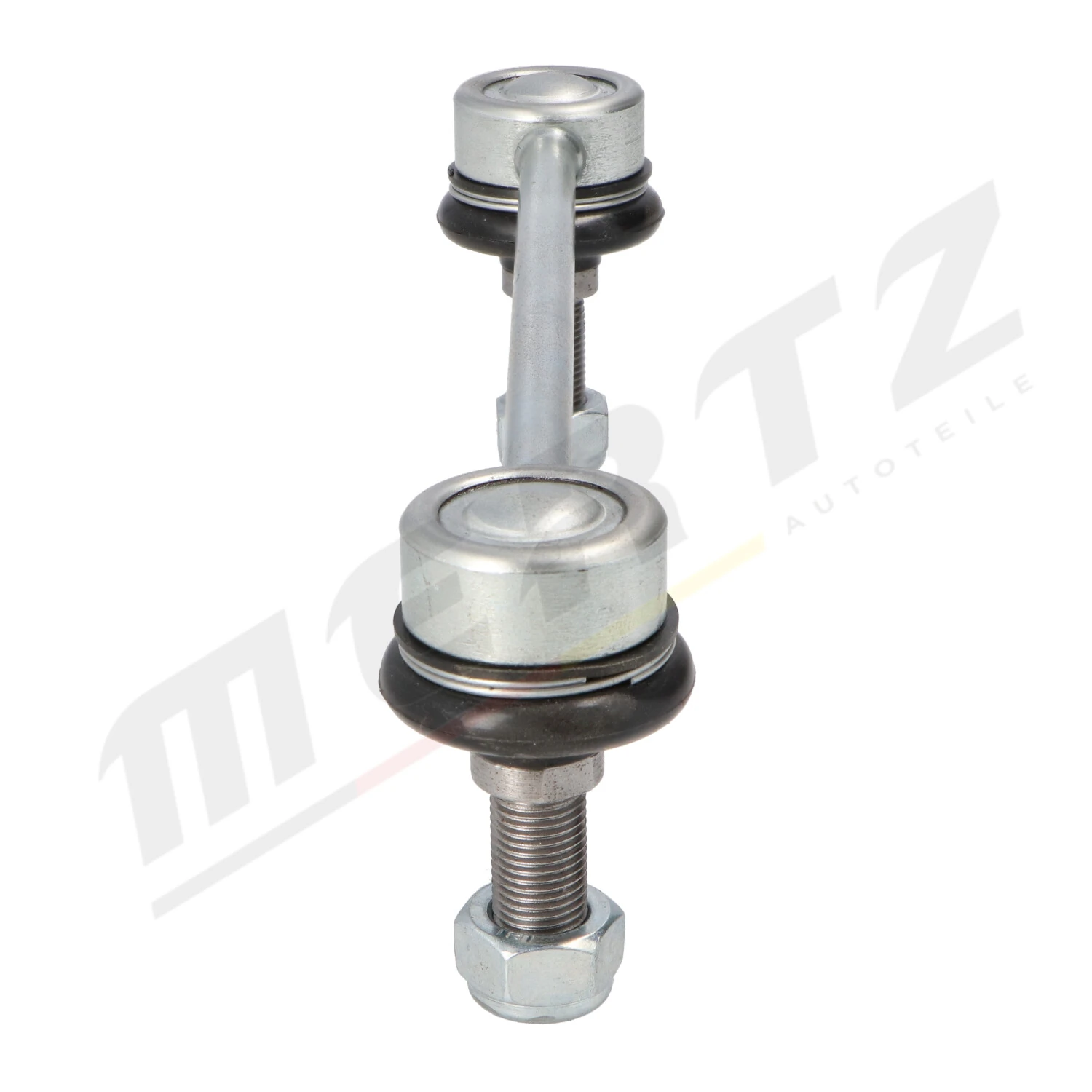 MERTZ M-S1695 Link/Coupling Rod, stabiliser bar