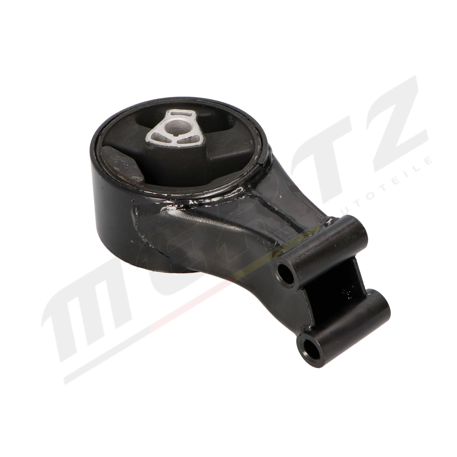 Mounting, engine M-S4950