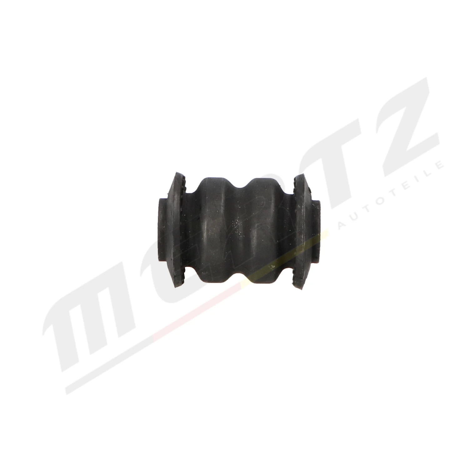 Mounting, control/trailing arm M-S4421