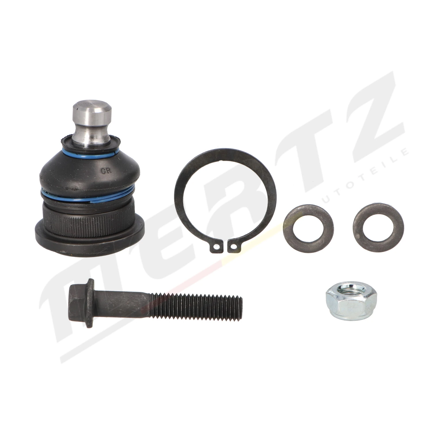 Ball Joint M-S0592