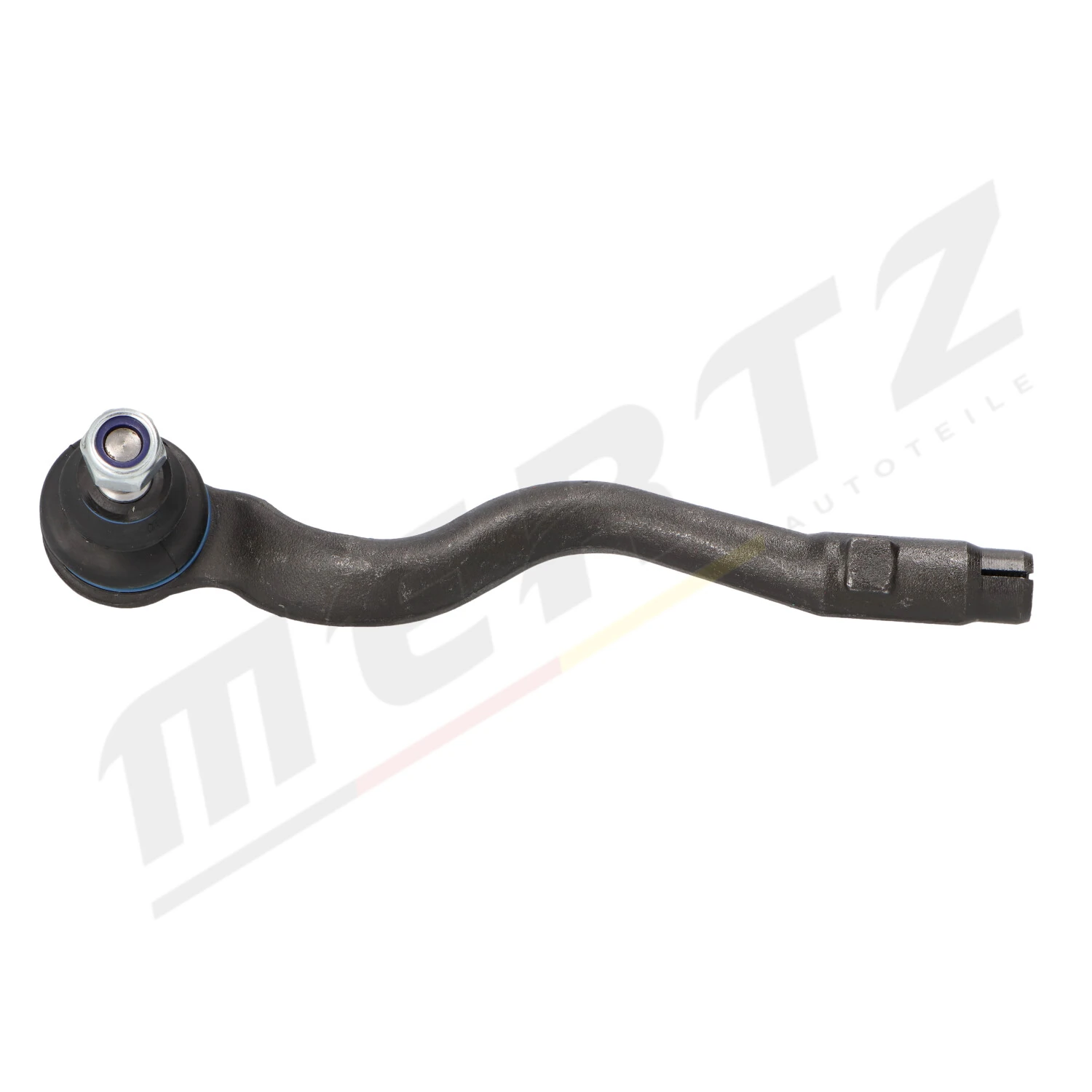 Tie Rod End M-S0065