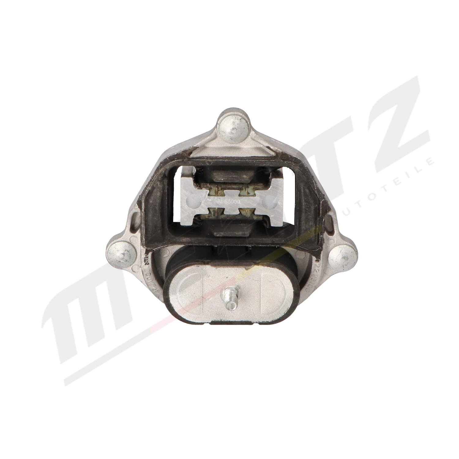 Lagerung, Automatikgetriebe M-S5000