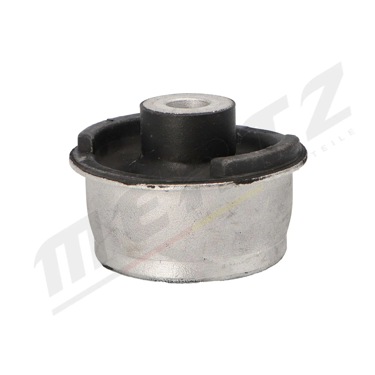 Mounting, control/trailing arm M-S4135