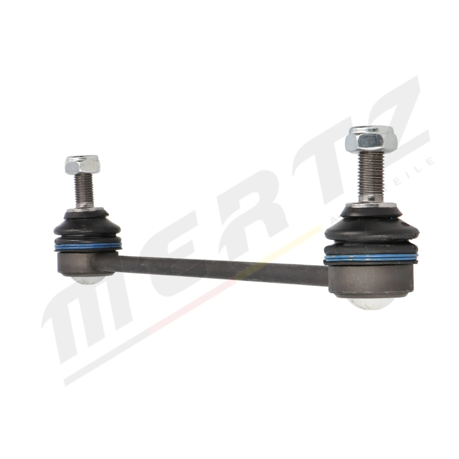 Link/Coupling Rod, stabiliser bar M-S0396