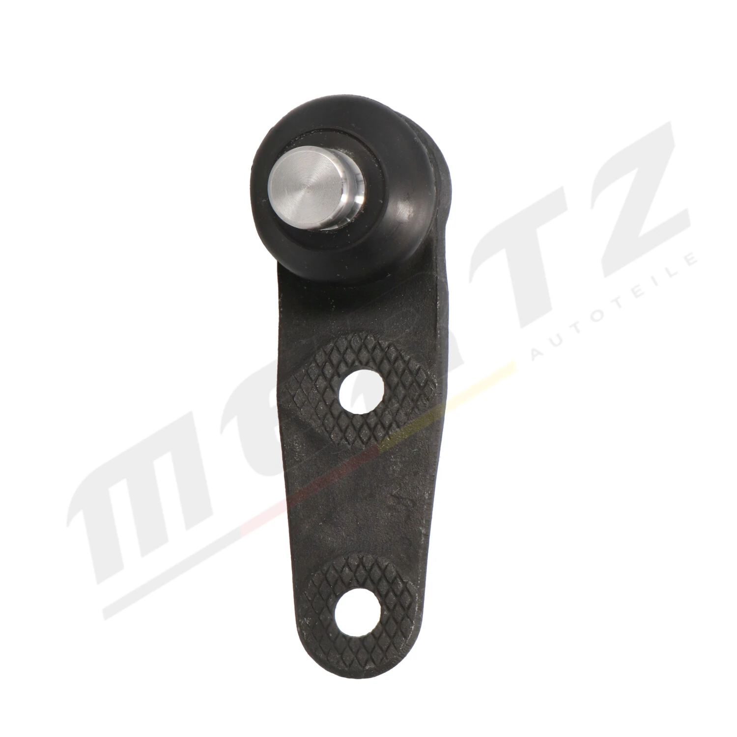 Ball Joint M-S0972