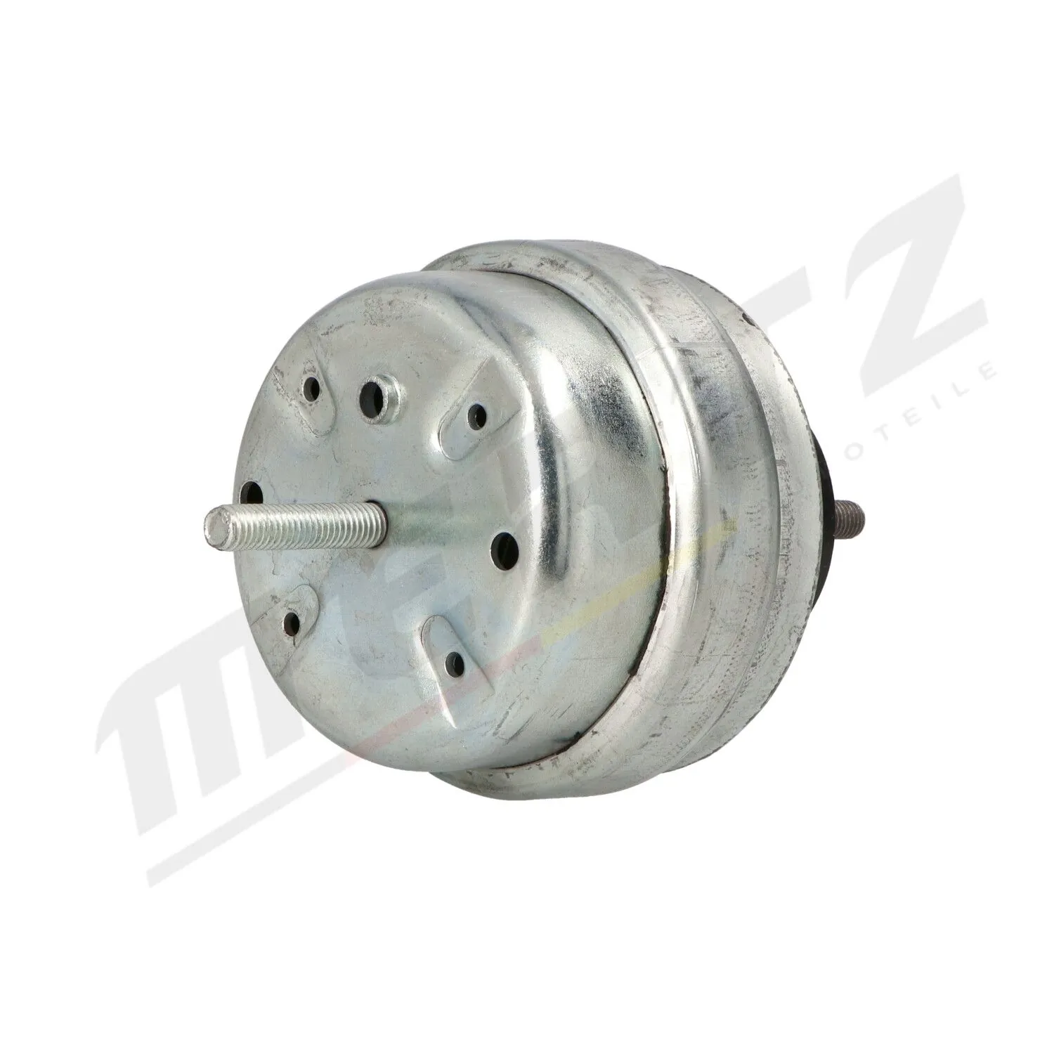 Soporte, motor M-S4070