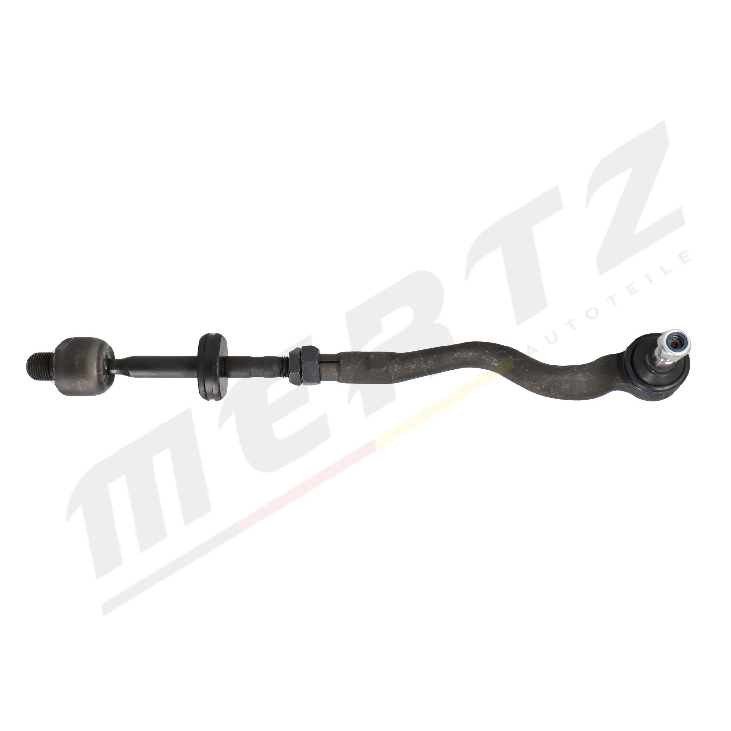 Tie Rod M-S1290