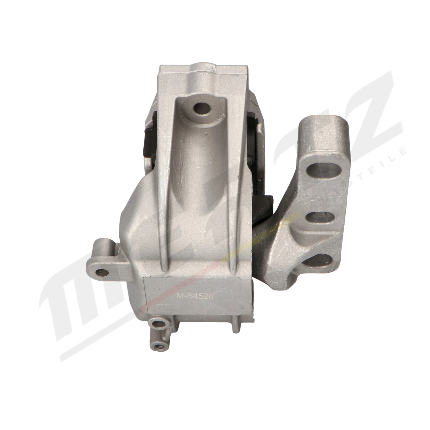 Mounting, engine M-S4526