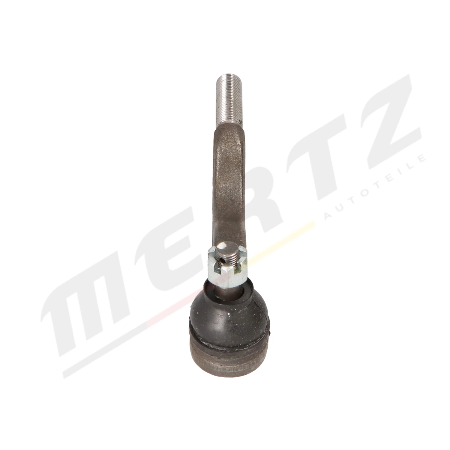 MERTZ M-S1561 Tie Rod End