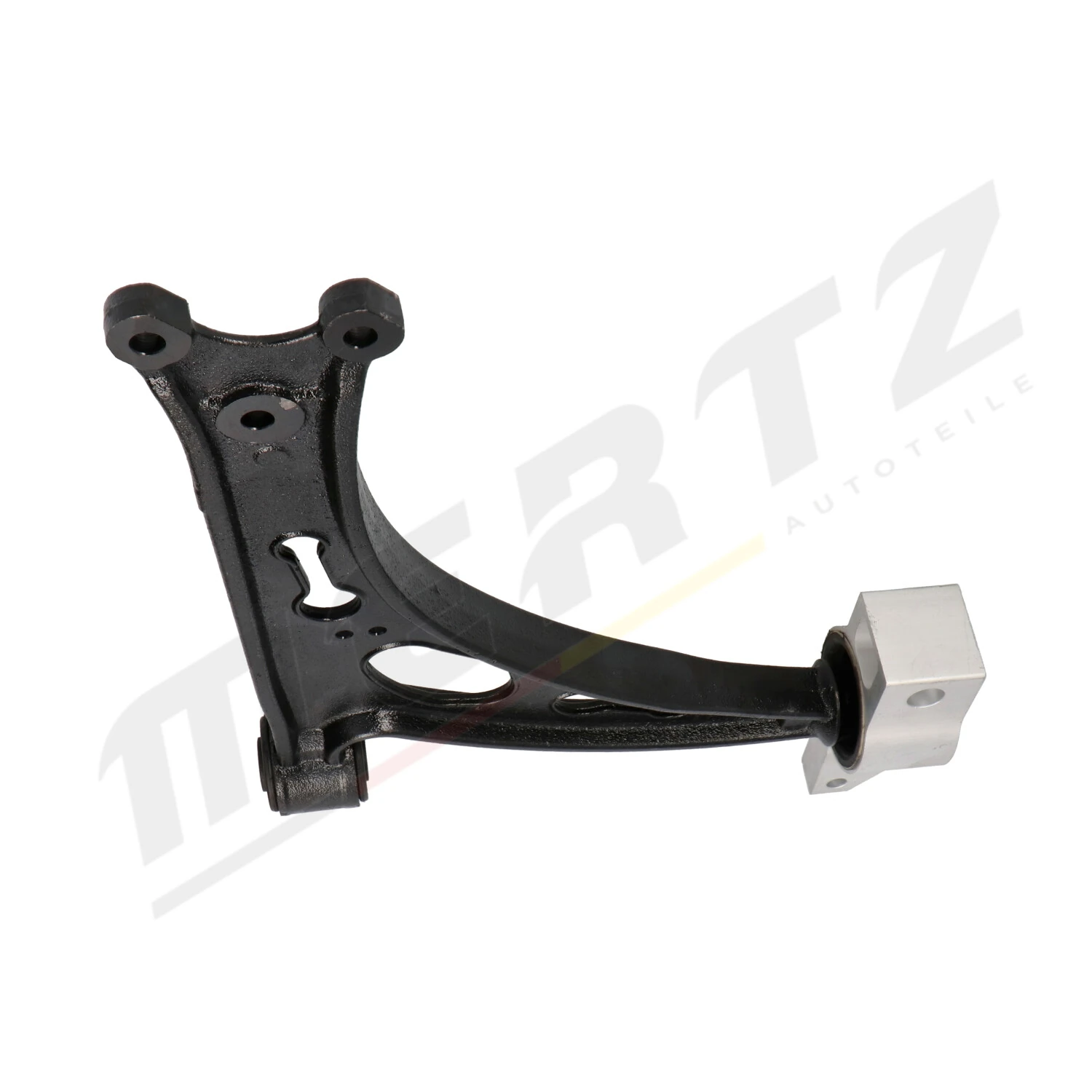 Control/Trailing Arm, wheel suspension M-S1044