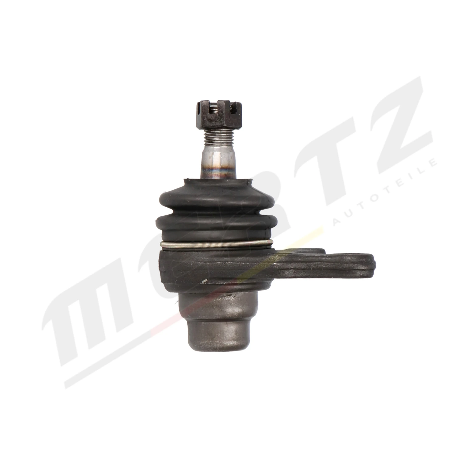Ball Joint M-S1473