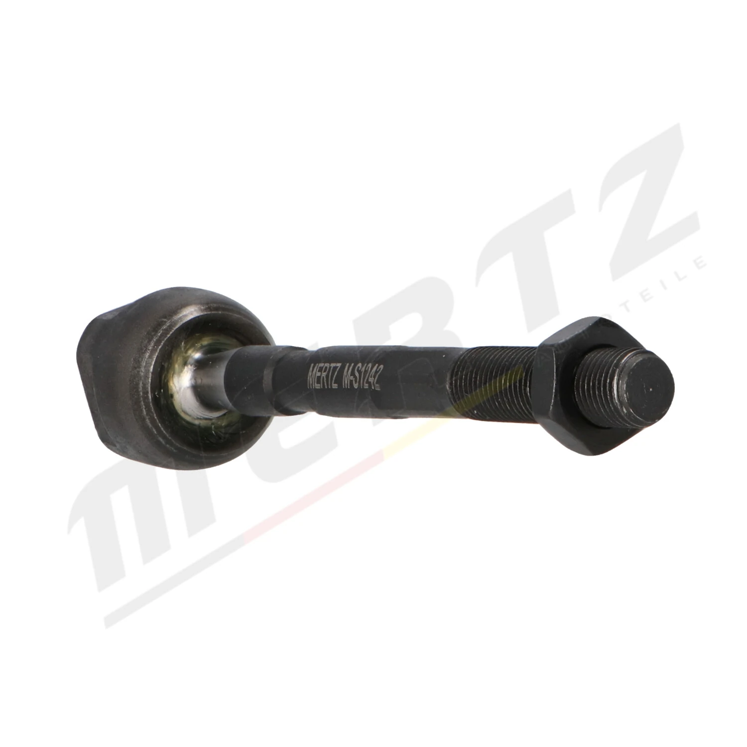 Inner Tie Rod M-S1242