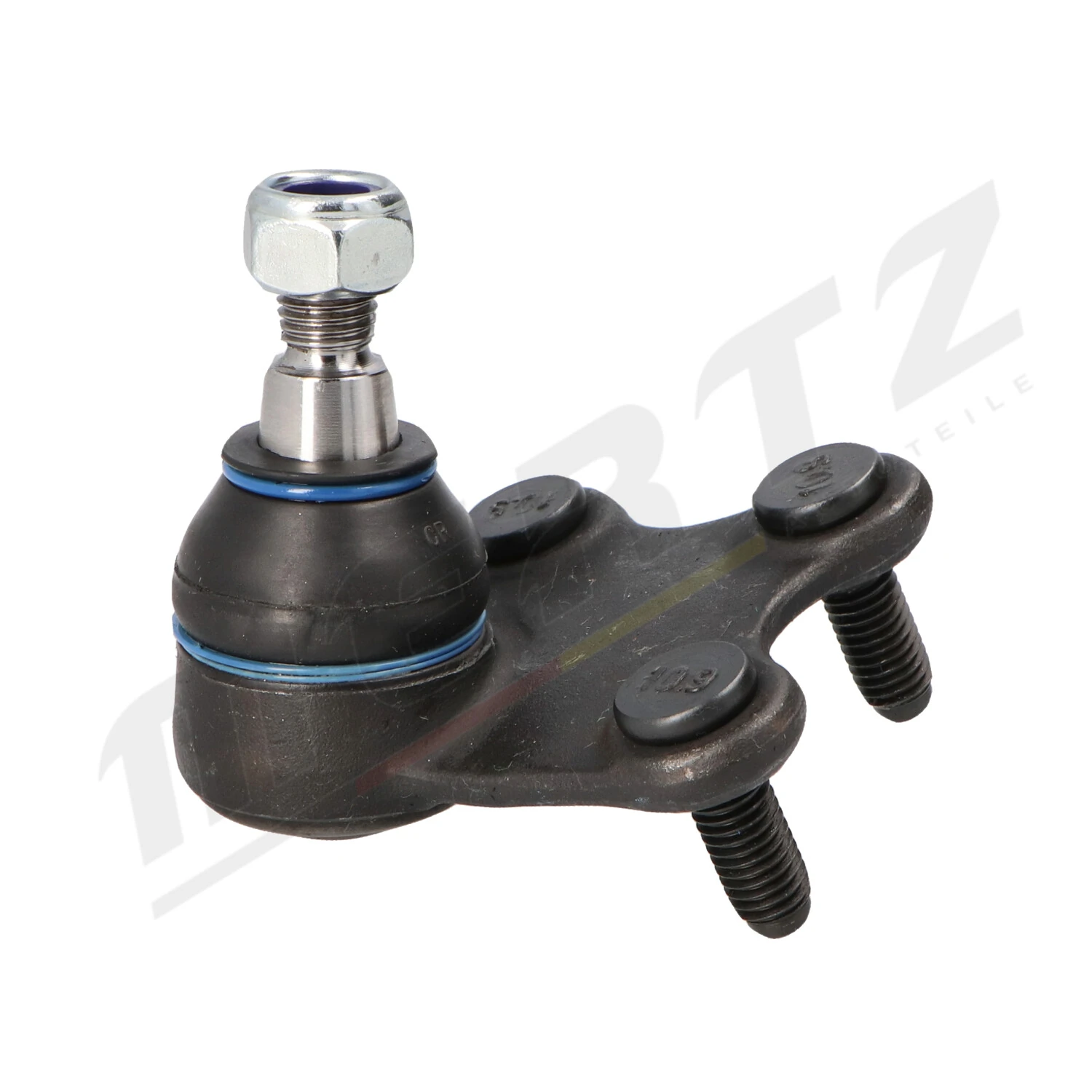 Ball Joint M-S0871