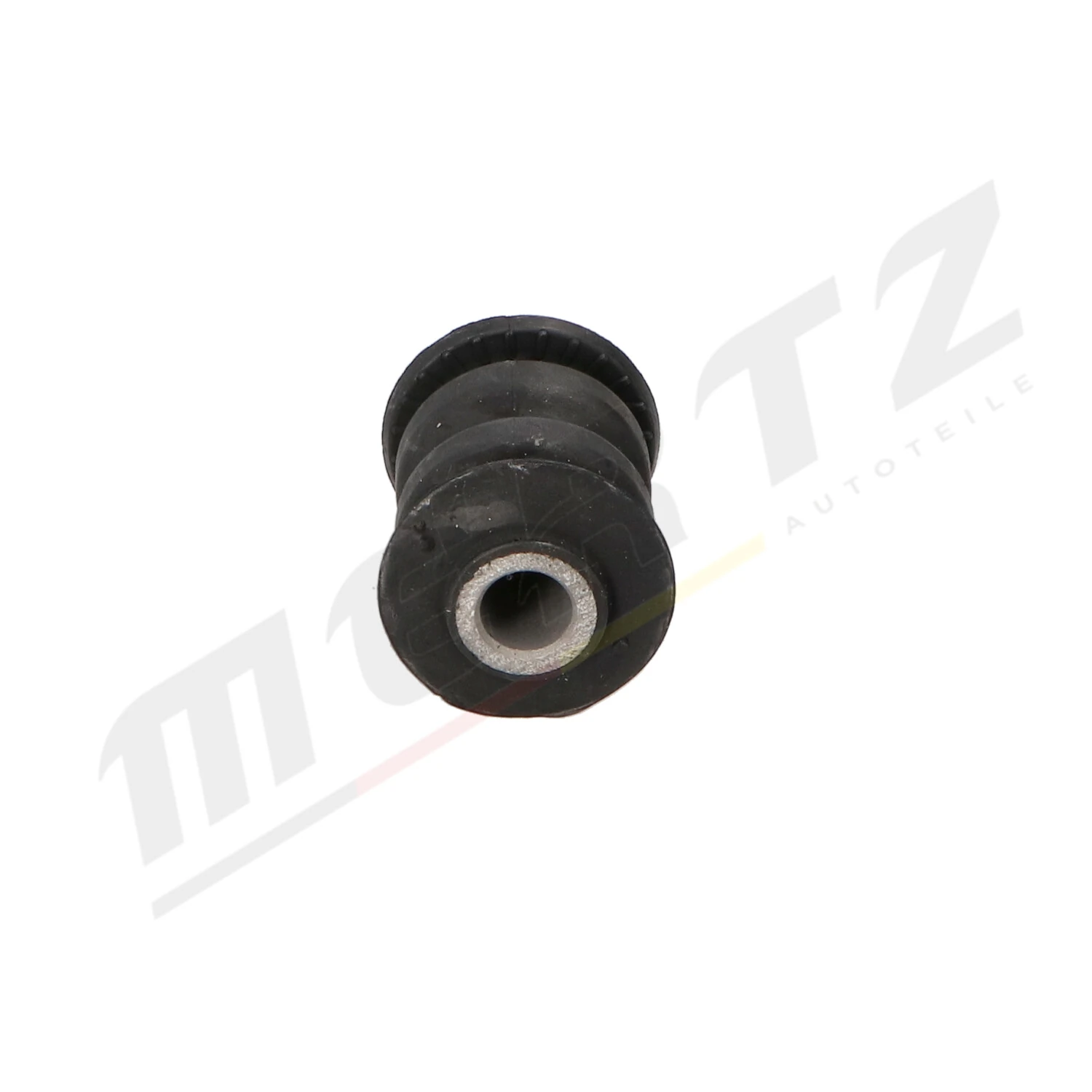 Mounting, control/trailing arm M-S4421