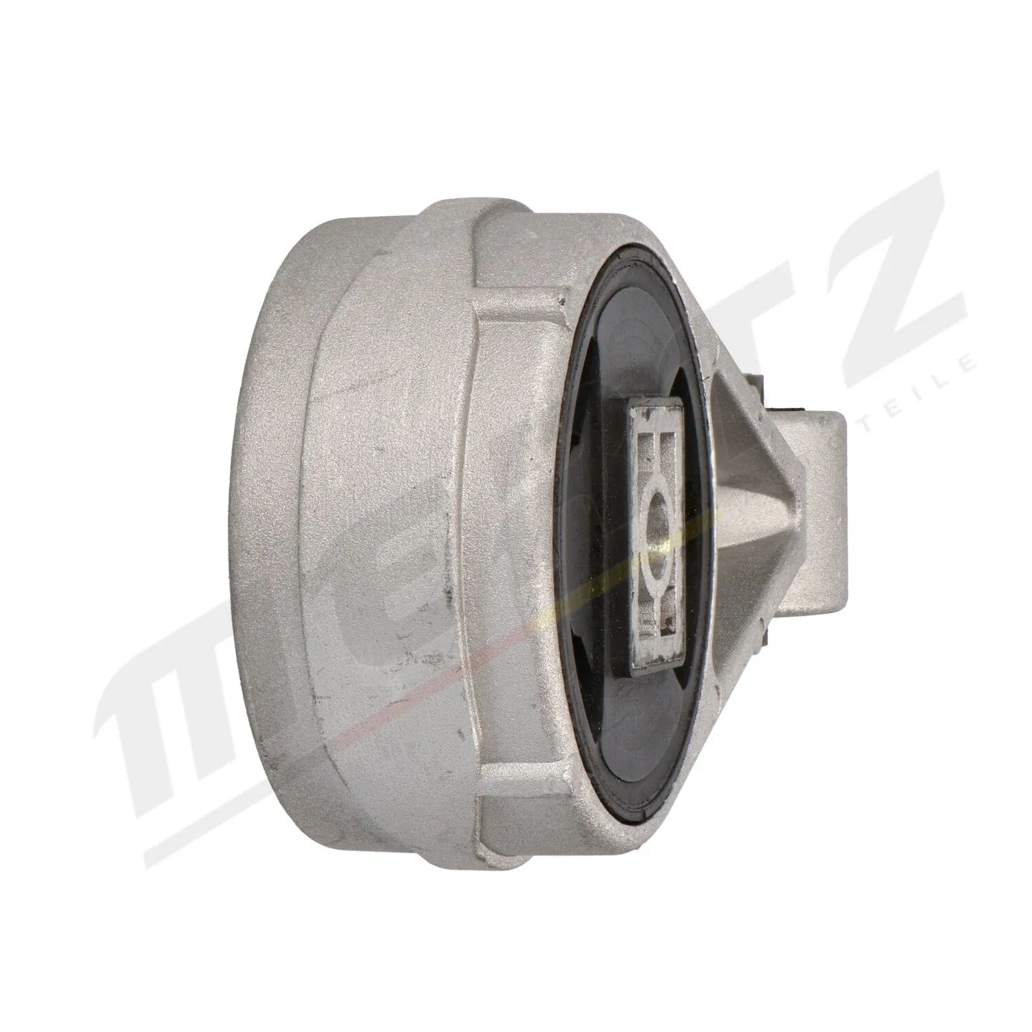 Support moteur M-S4467