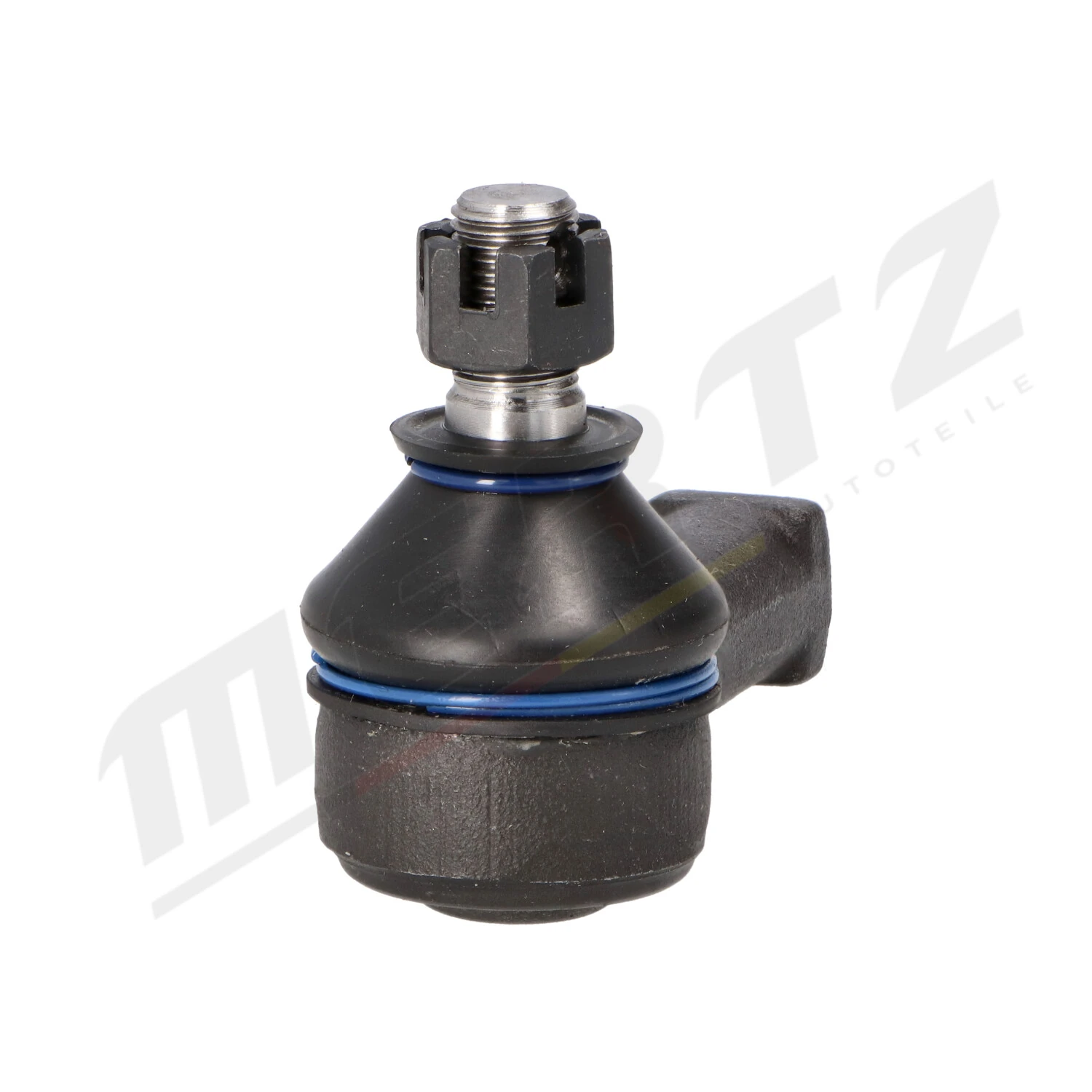 Tie Rod End M-S0552