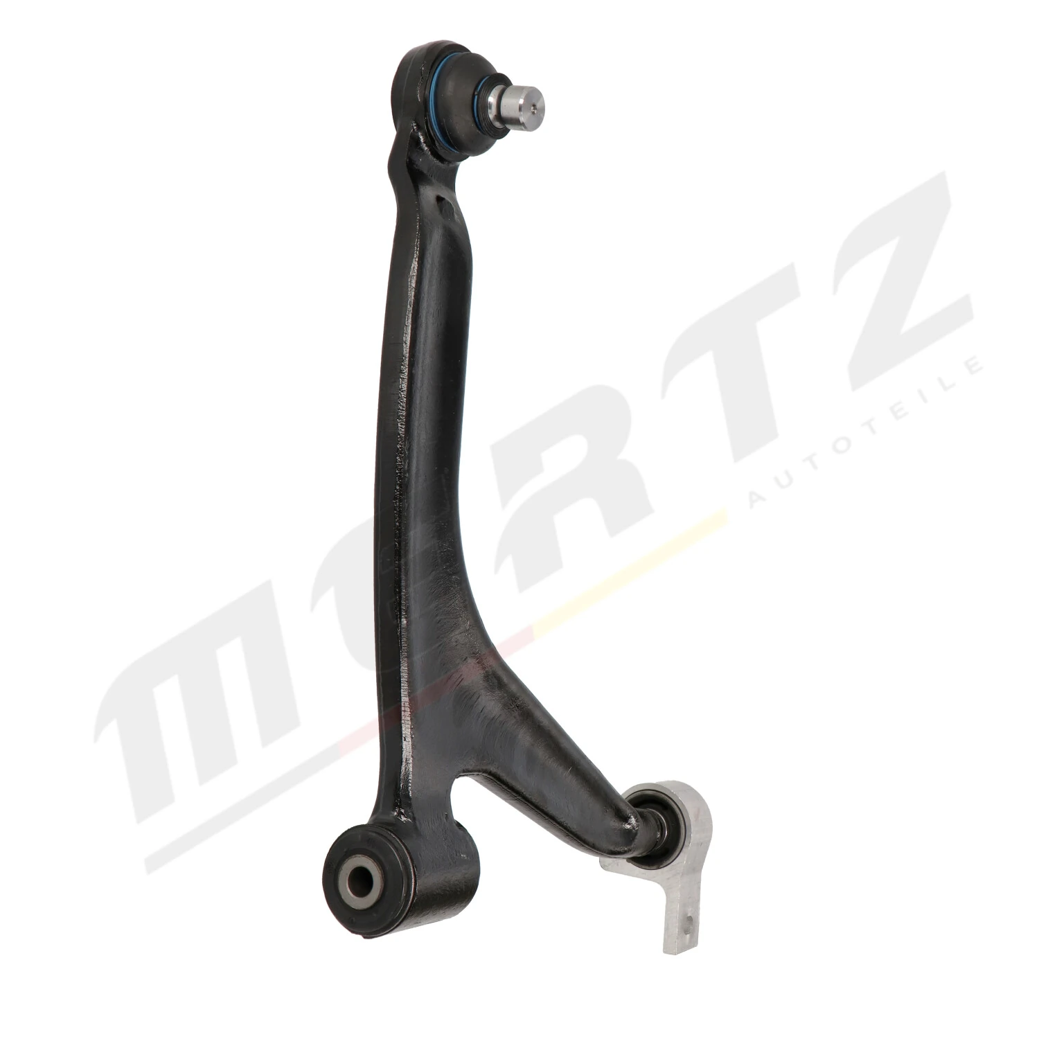 Control/Trailing Arm, wheel suspension M-S0383