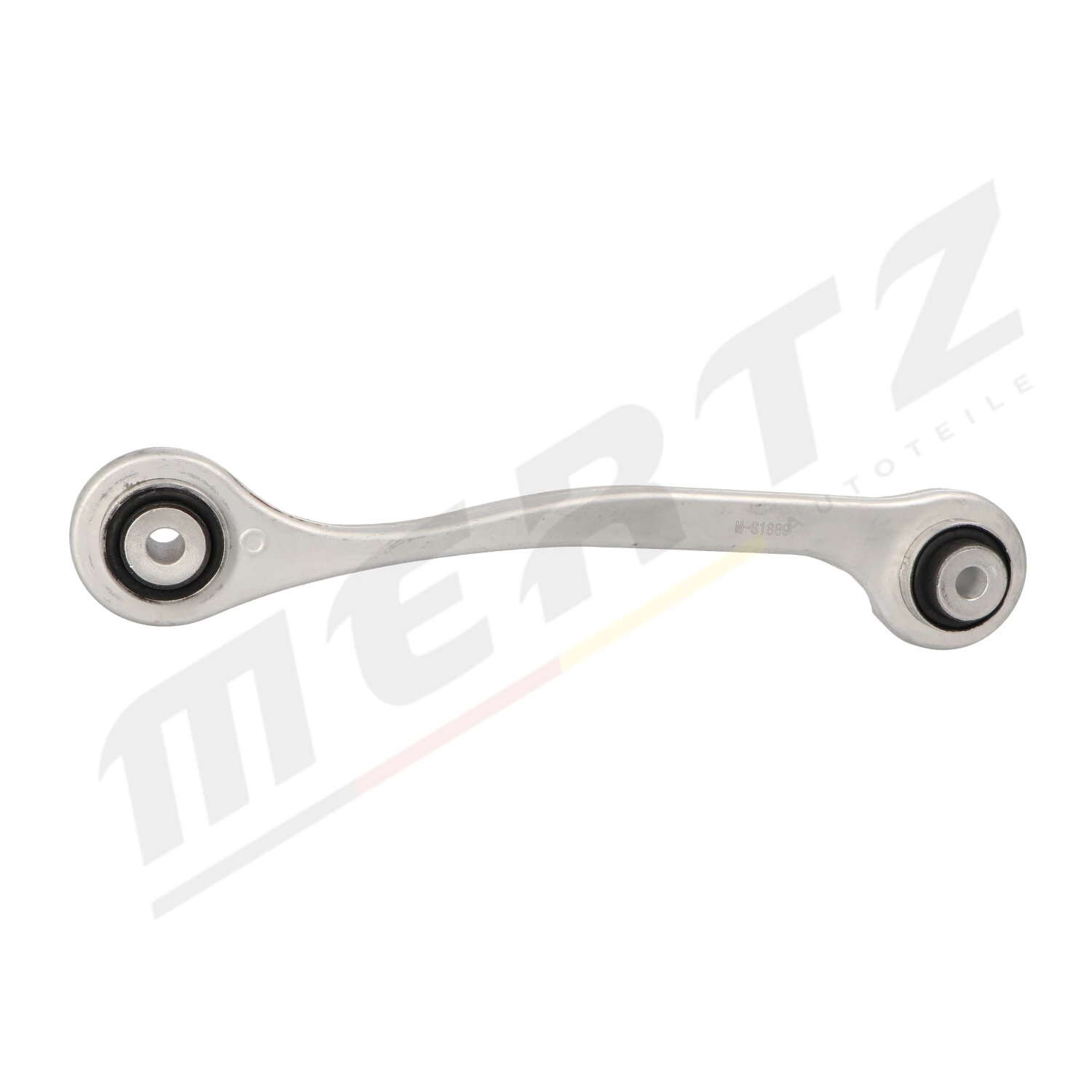 Control/Trailing Arm, wheel suspension M-S1889