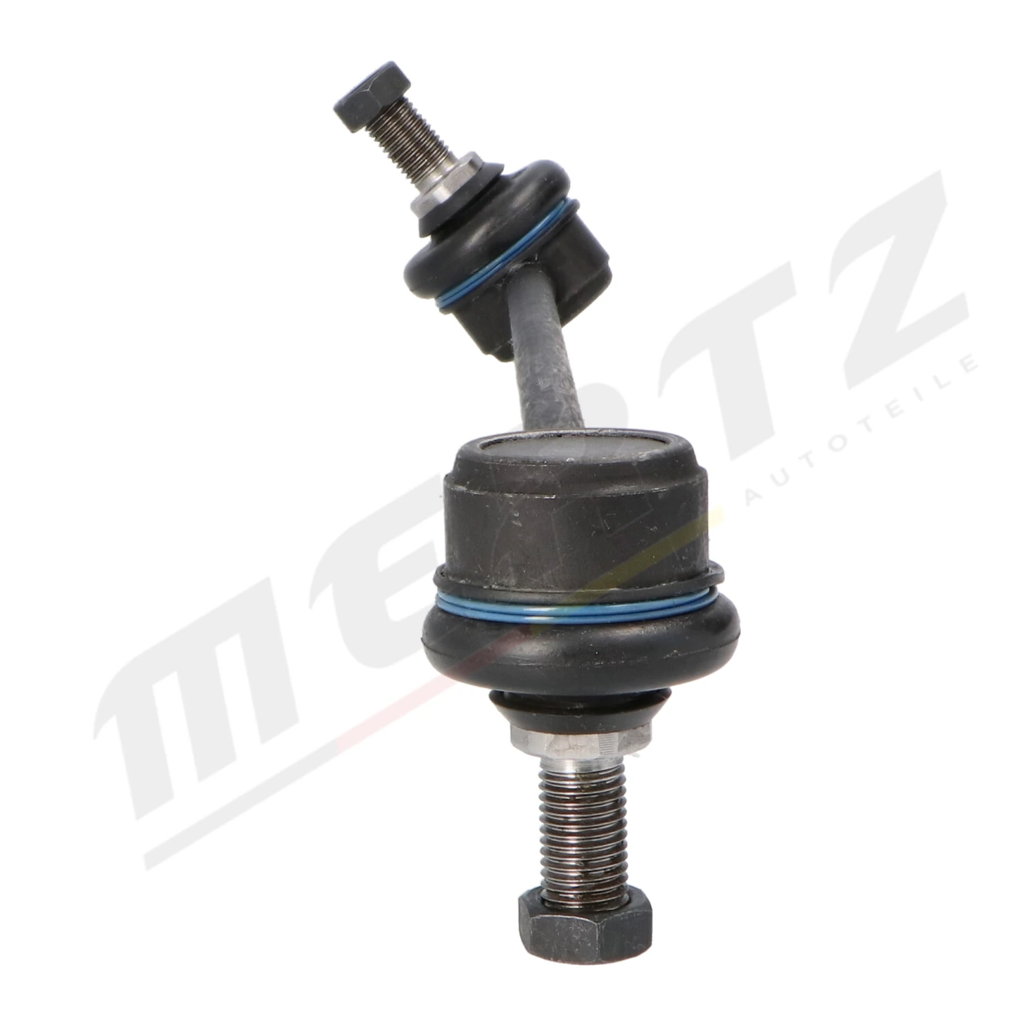 Link/Coupling Rod, stabiliser bar M-S1212