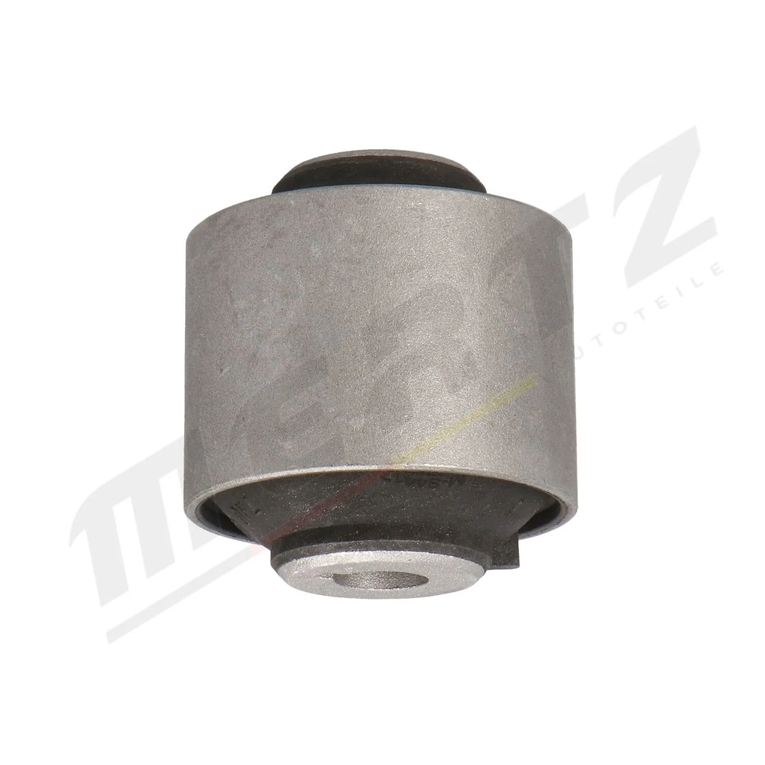 Mounting, control/trailing arm M-S4417