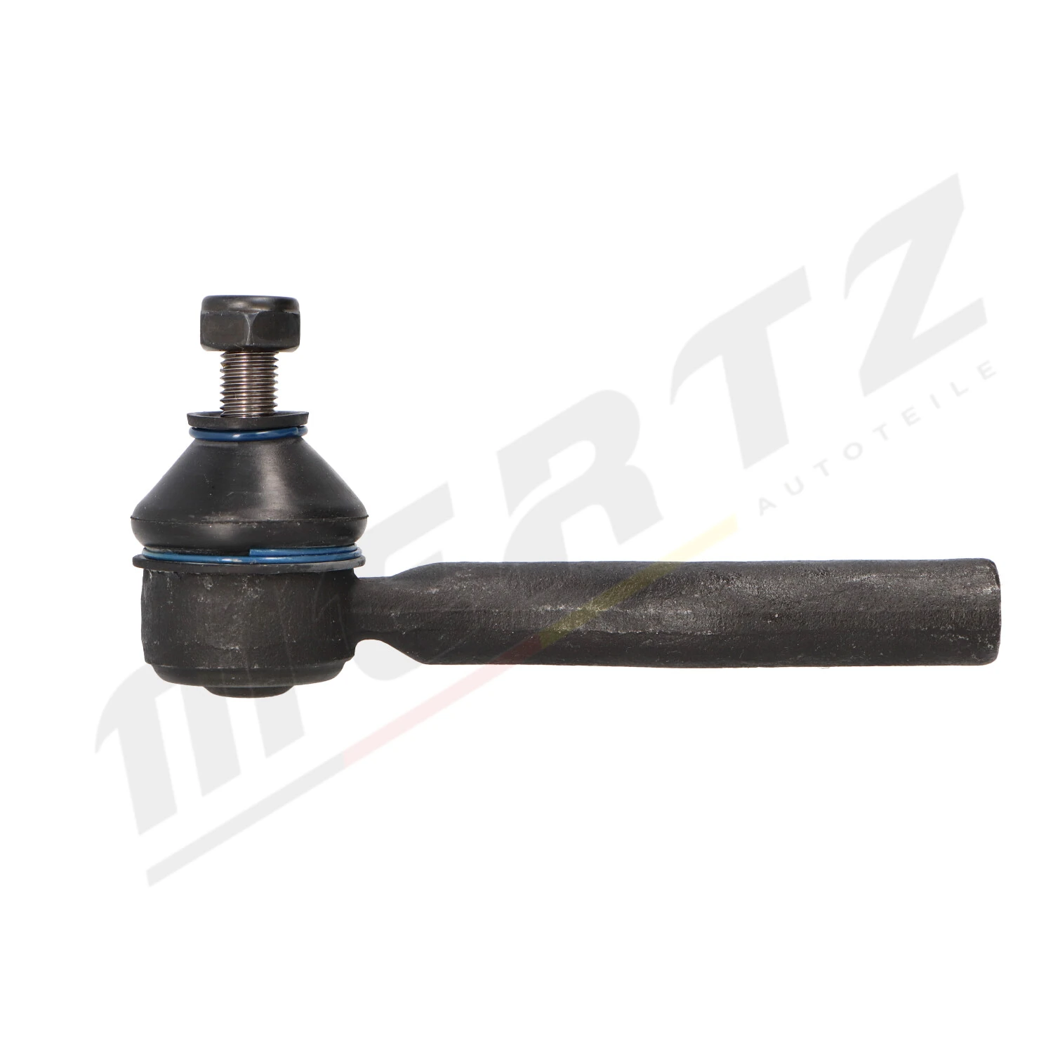 Tie Rod End M-S0434