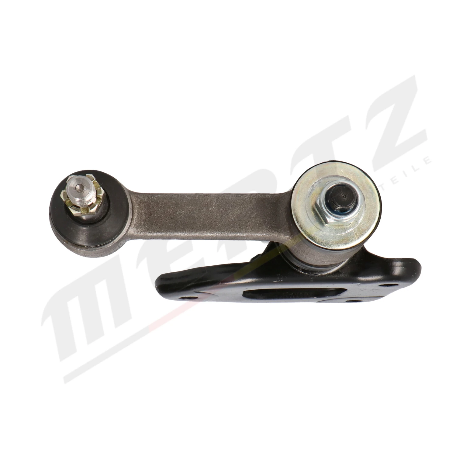 MERTZ M-S1530 Steering Arm