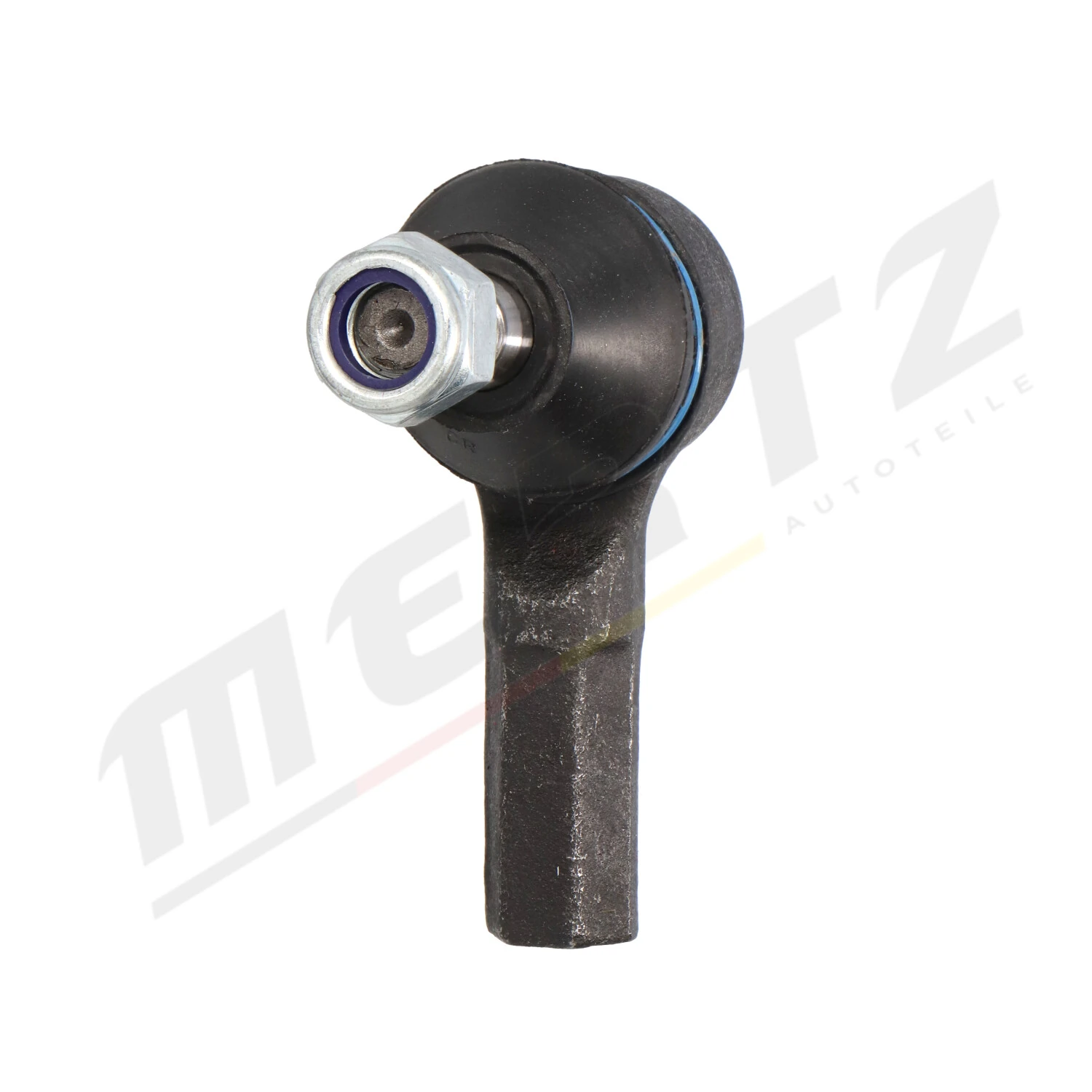 Tie Rod End M-S0532
