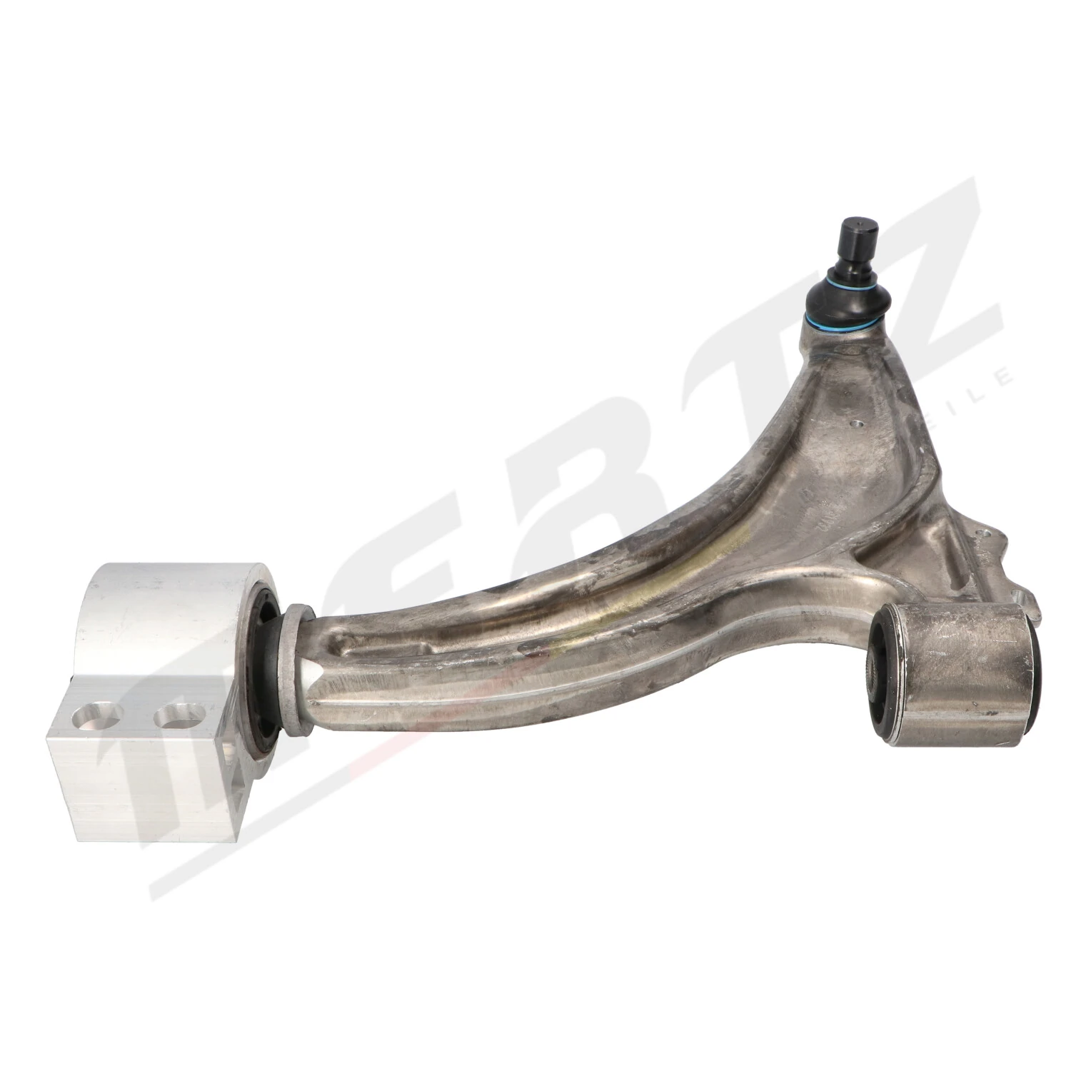 Control/Trailing Arm, wheel suspension M-S1932