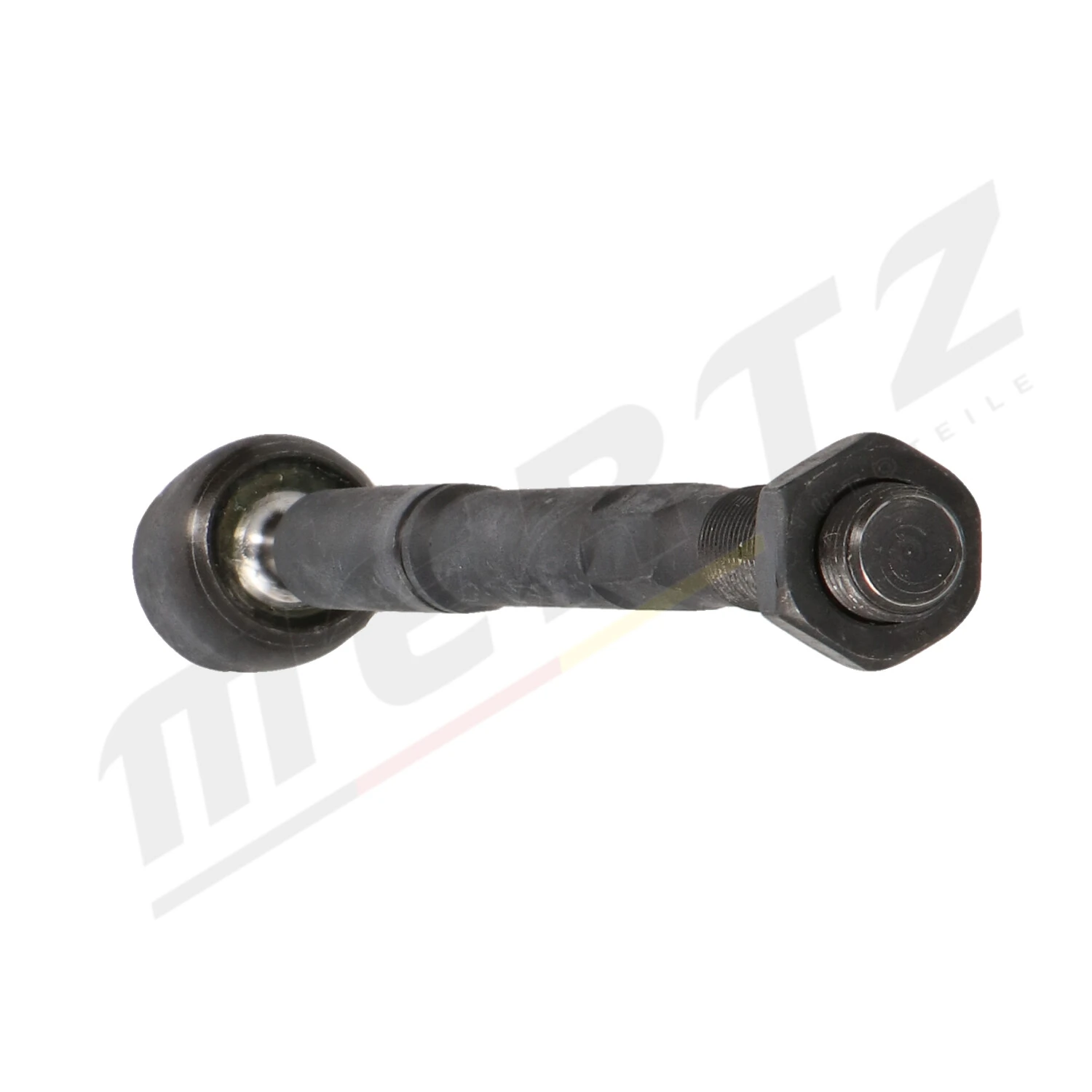 Inner Tie Rod M-S1251