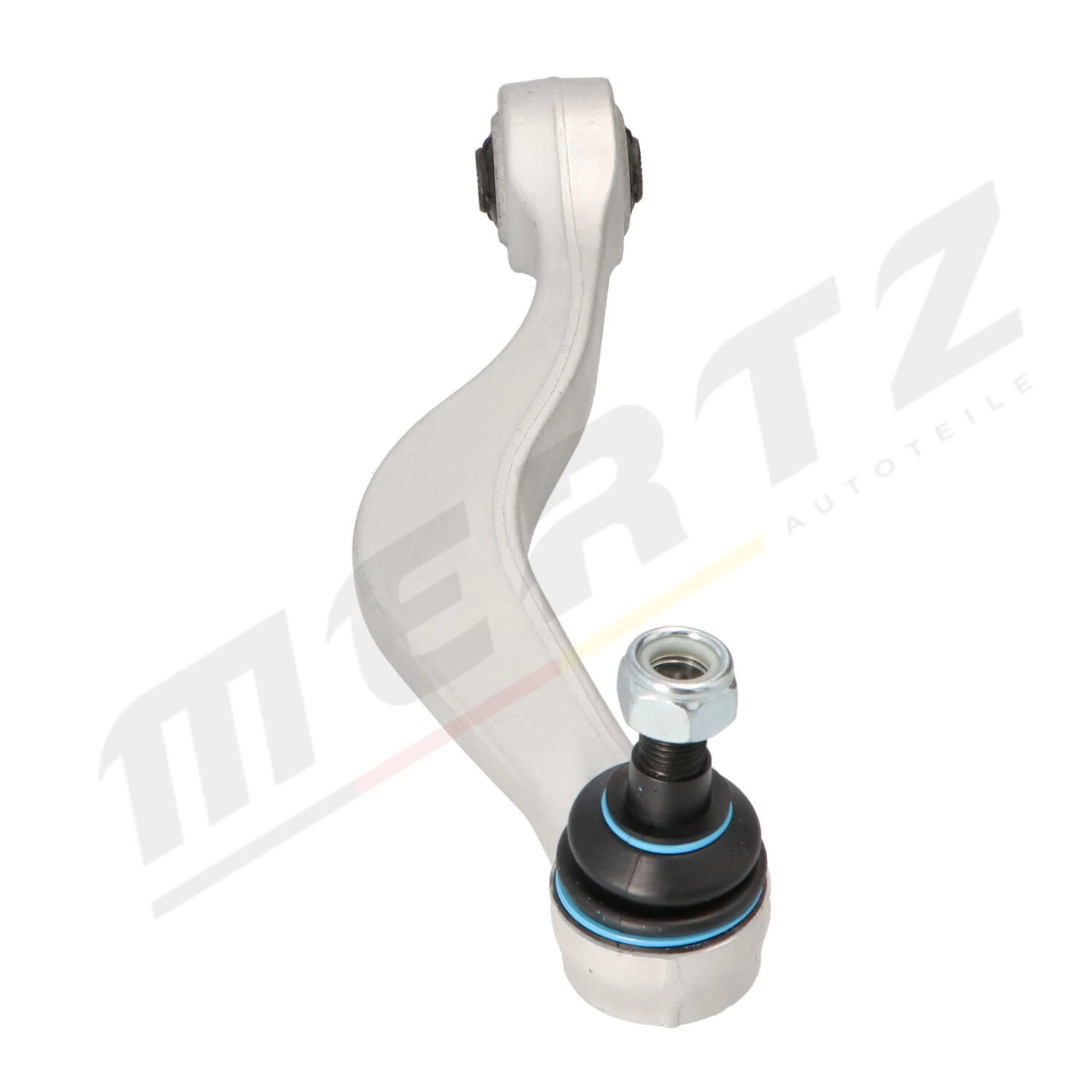 Control/Trailing Arm, wheel suspension M-S1004