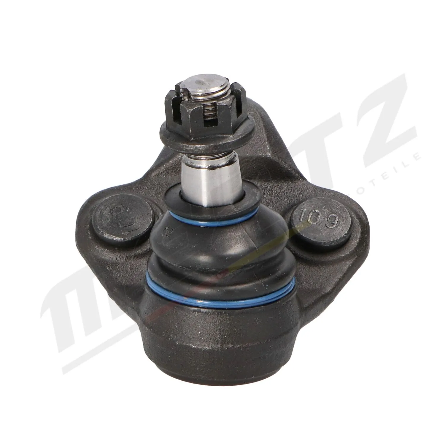 Ball Joint M-S0482