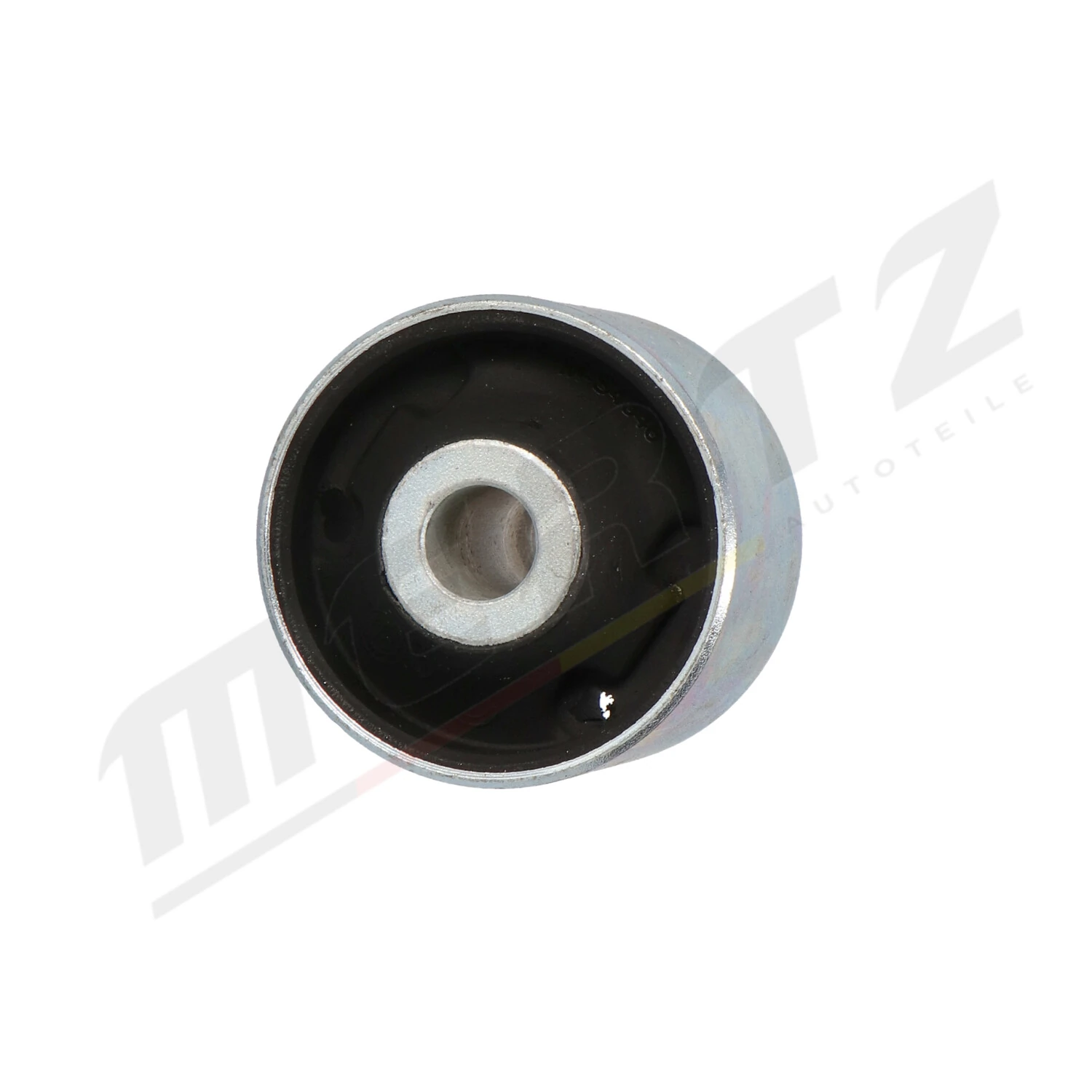 MERTZ M-S4348 Mounting, control/trailing arm